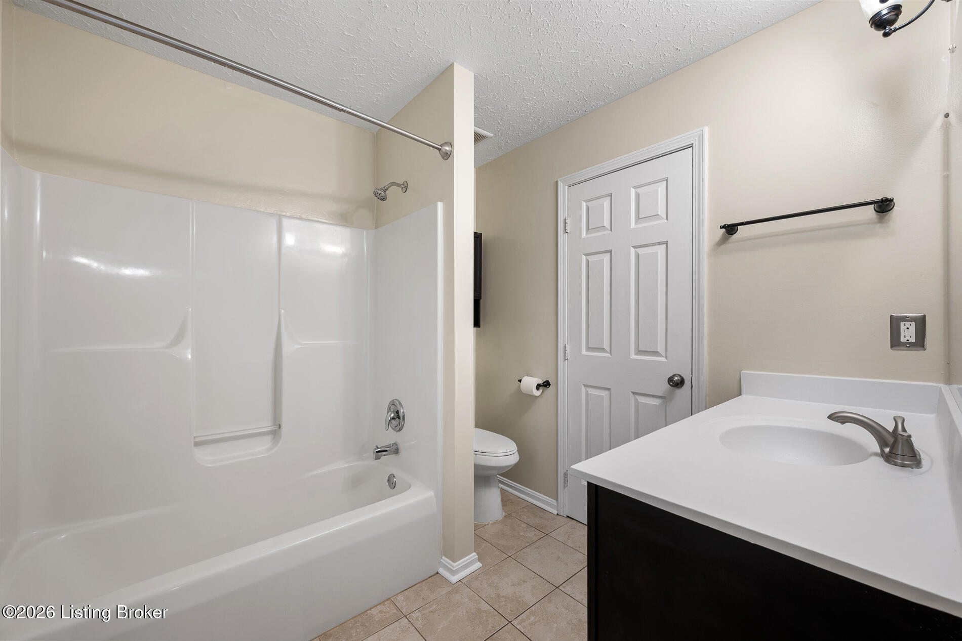 12516 Kiawah Ct