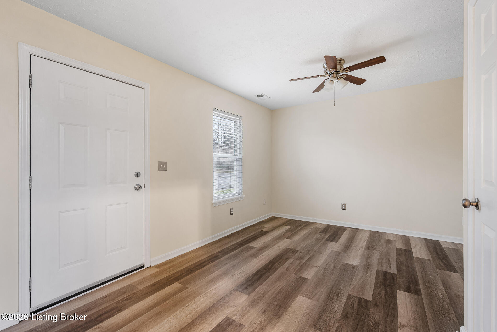 12516 Kiawah Ct