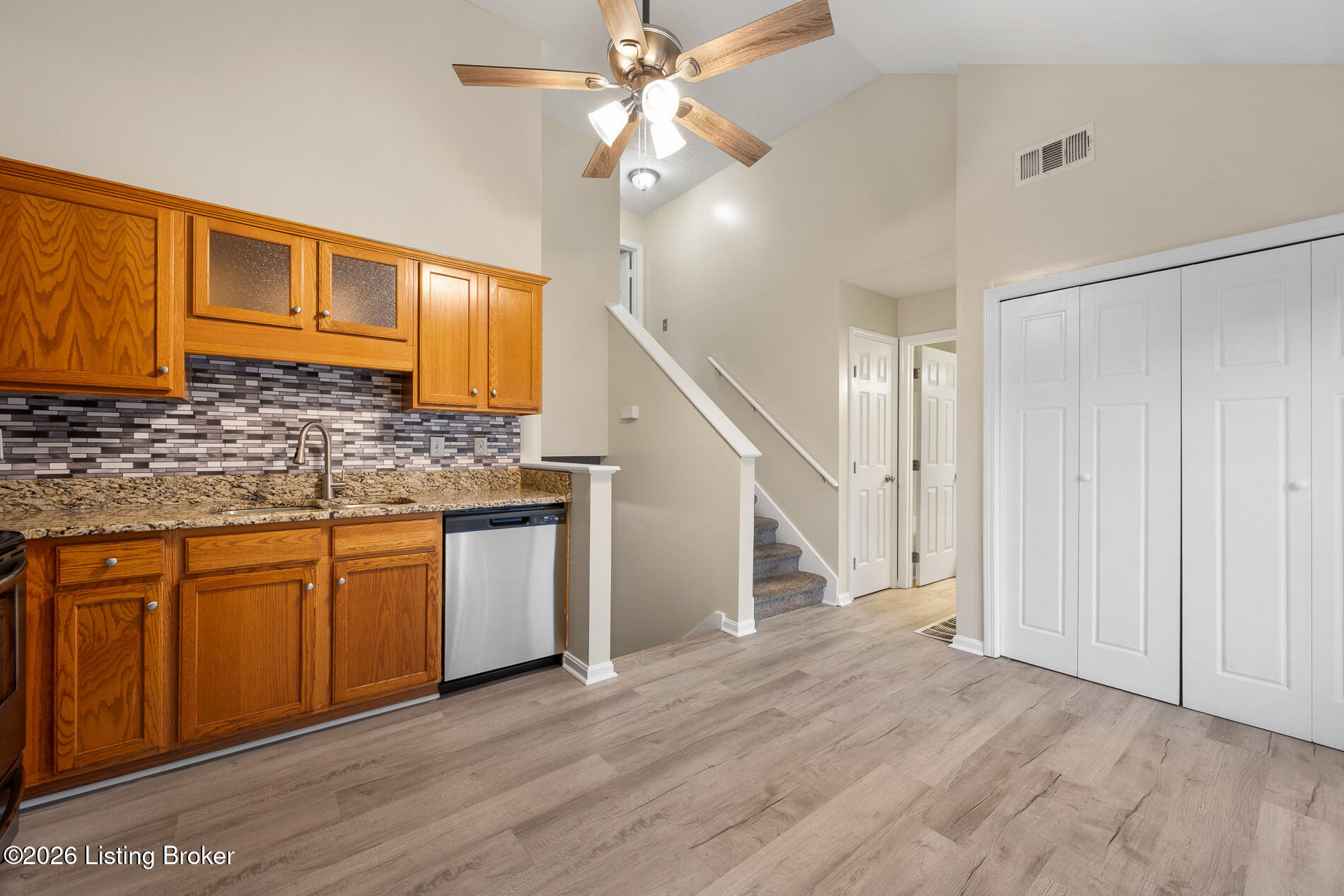12516 Kiawah Ct