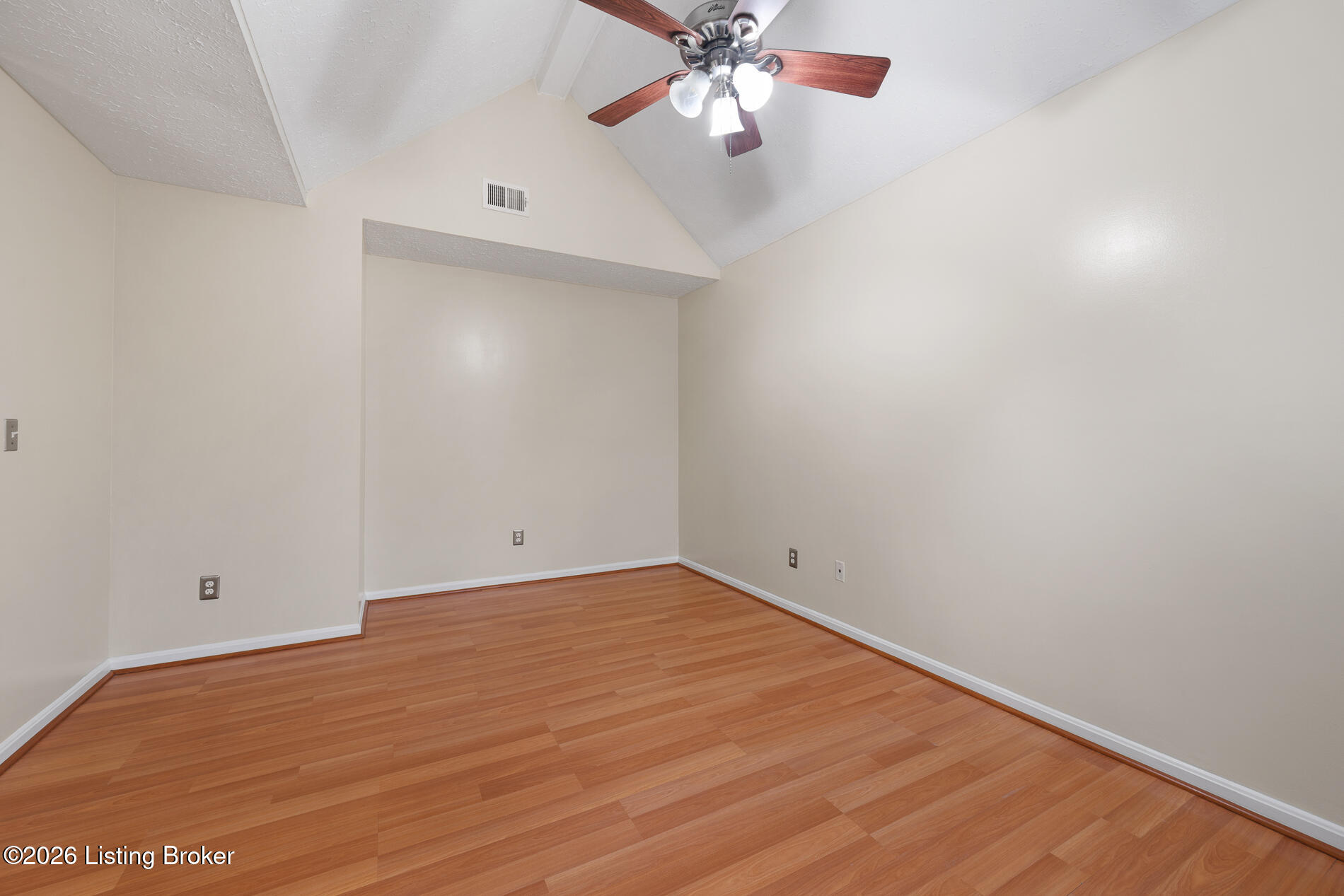 12516 Kiawah Ct