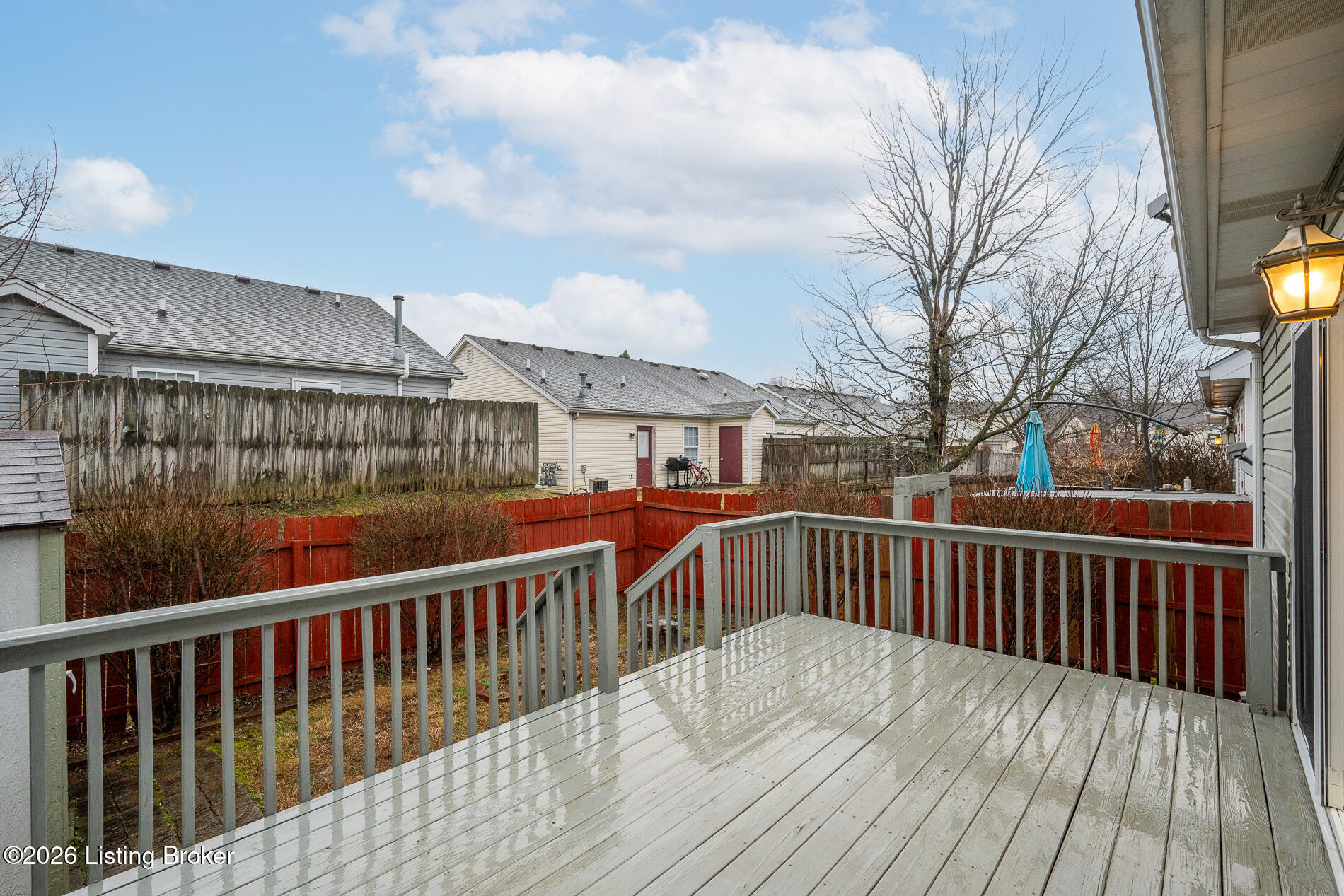 12516 Kiawah Ct