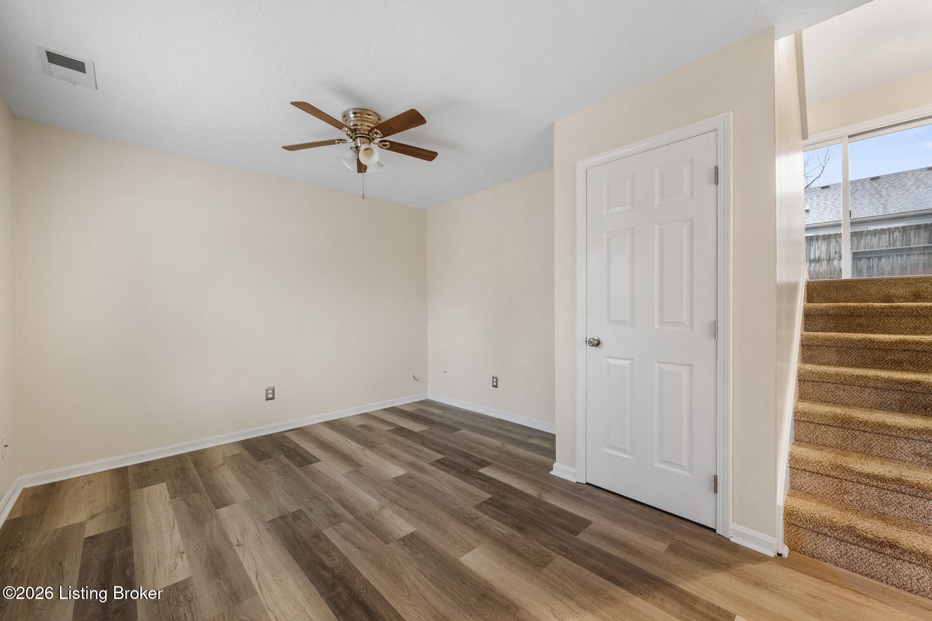 12516 Kiawah Ct