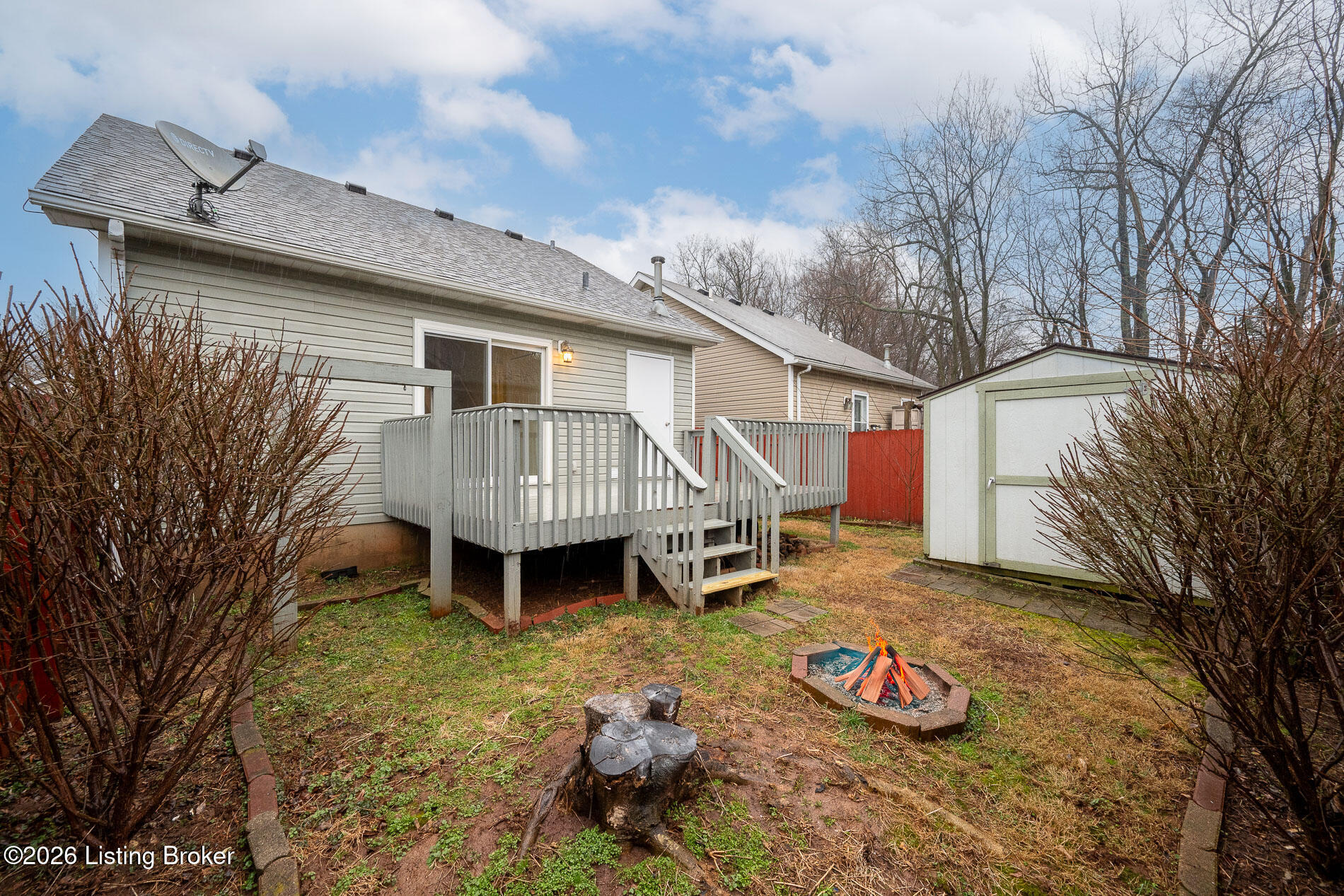 12516 Kiawah Ct