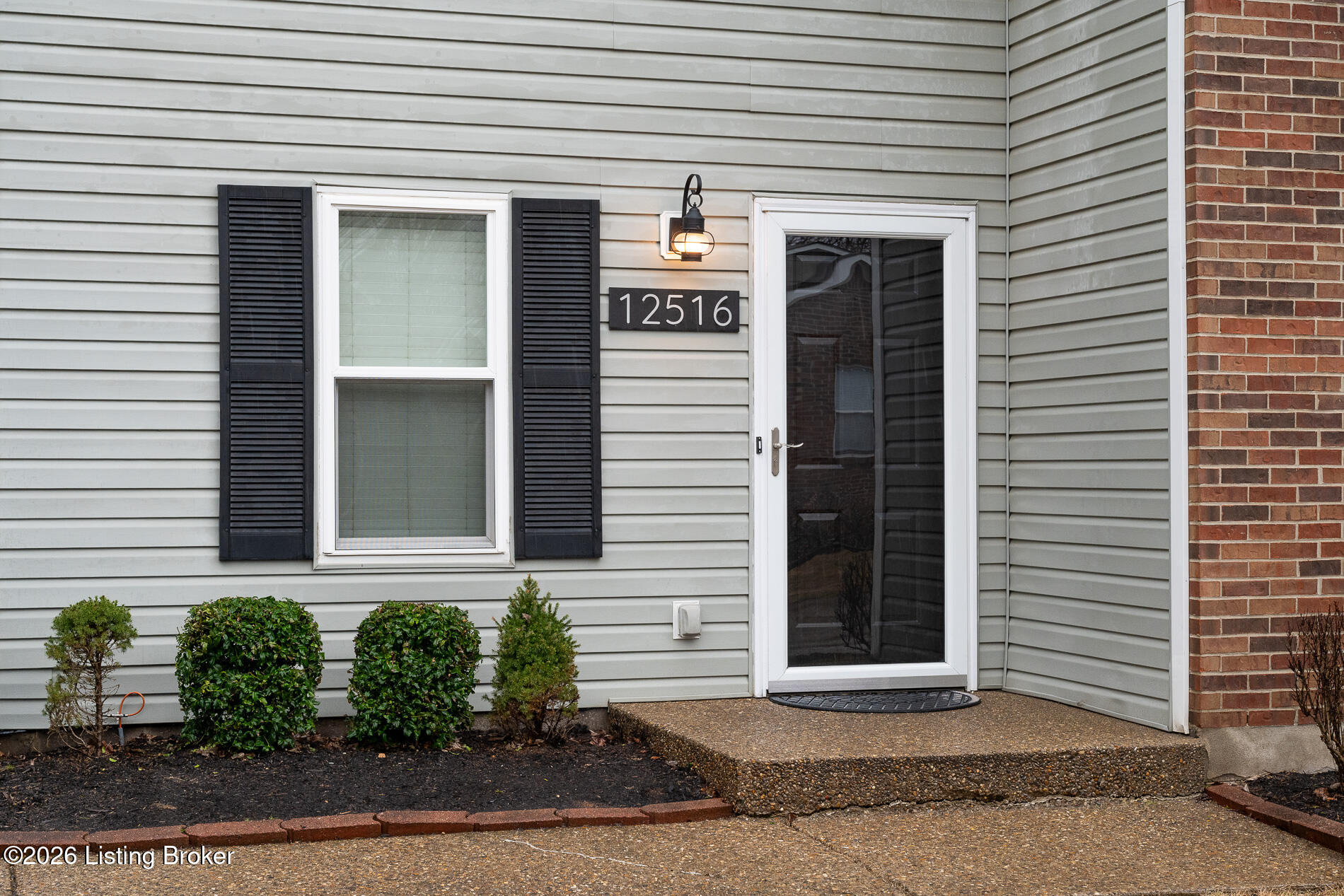 12516 Kiawah Ct