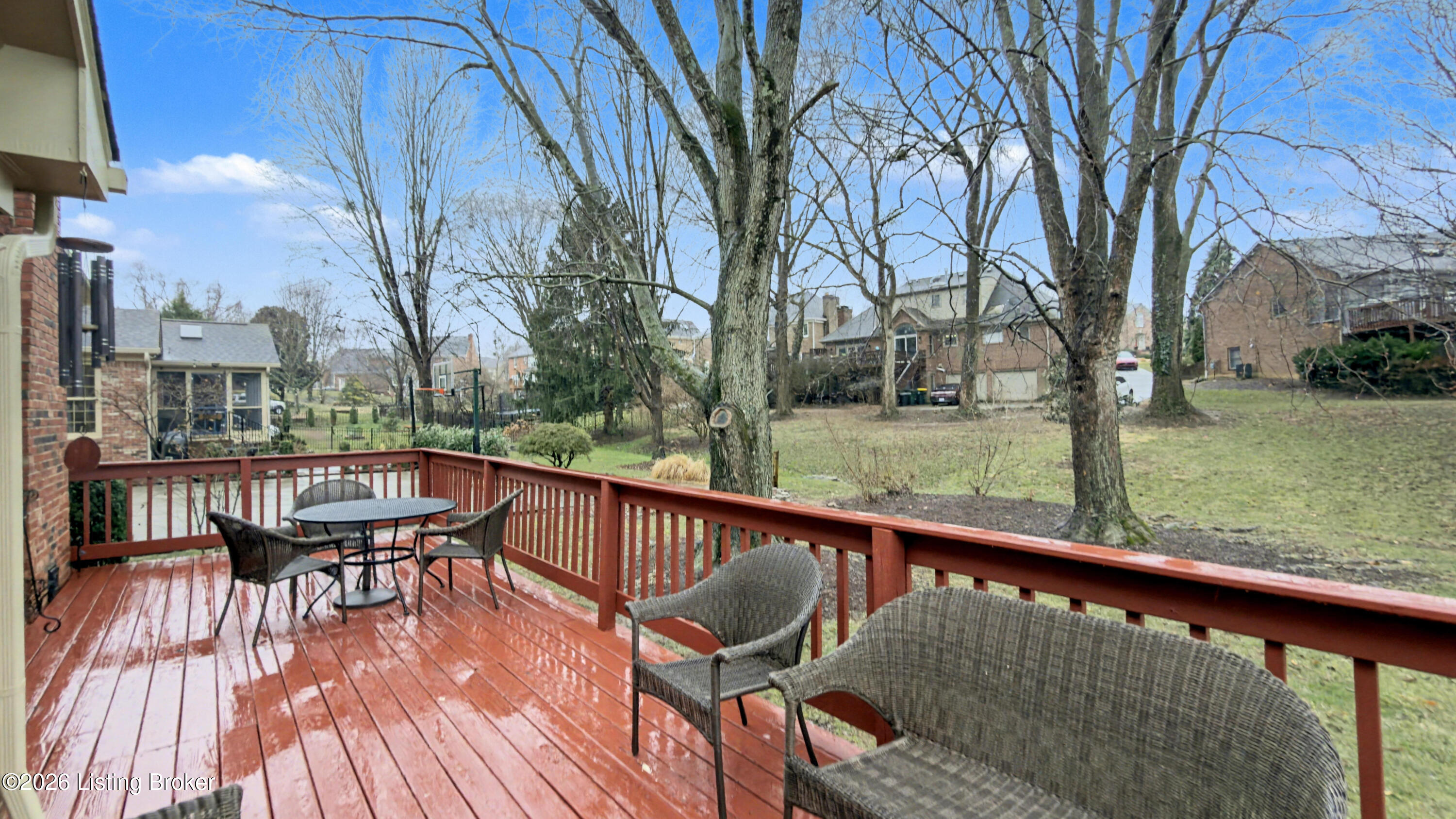 10743 Hobbs Station Rd