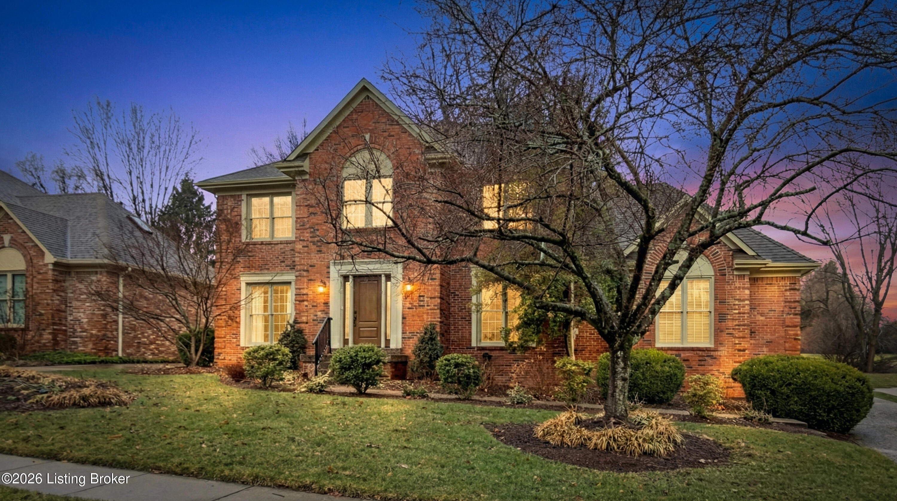 10743 Hobbs Station Rd