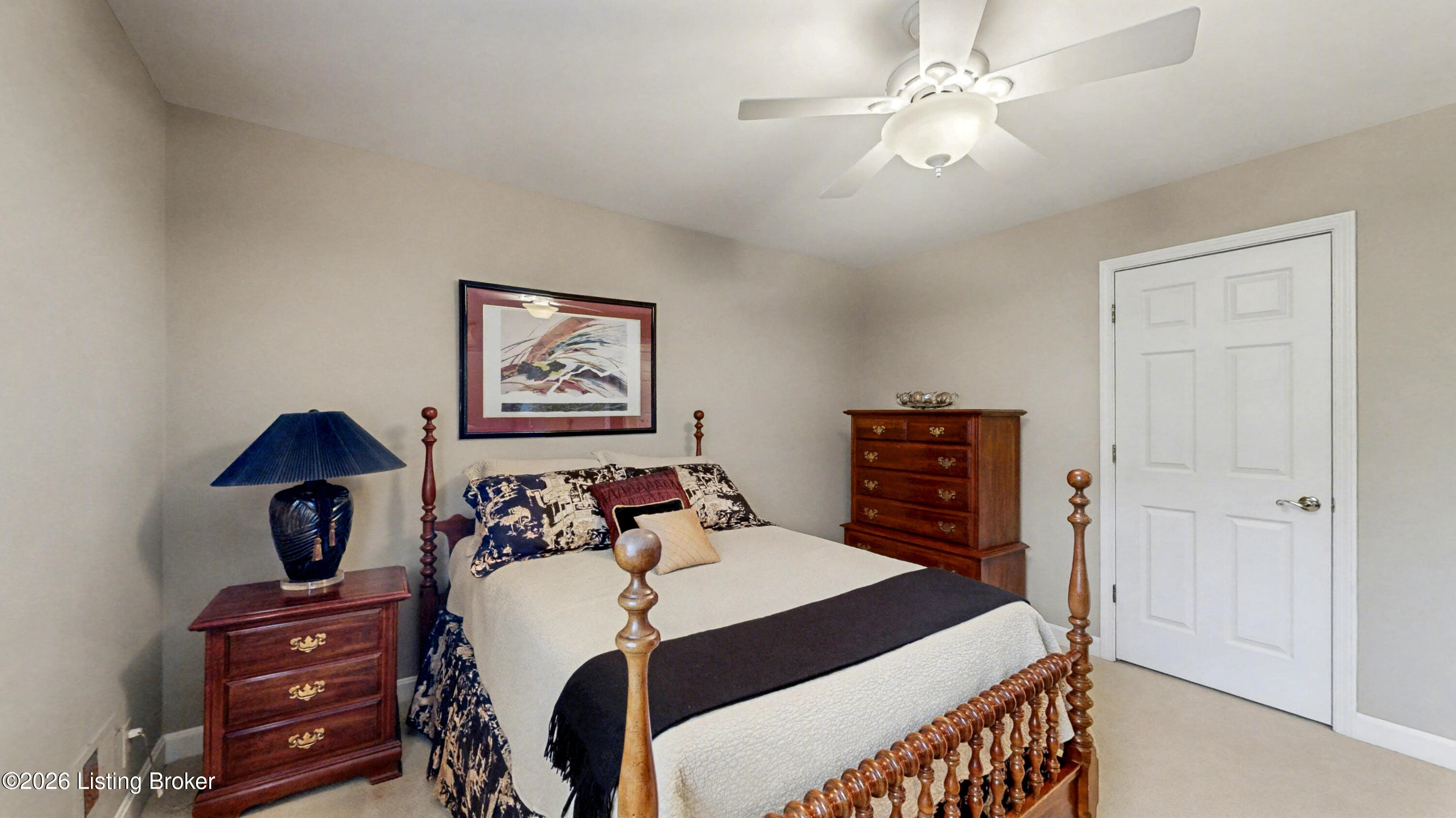 10743 Hobbs Station Rd