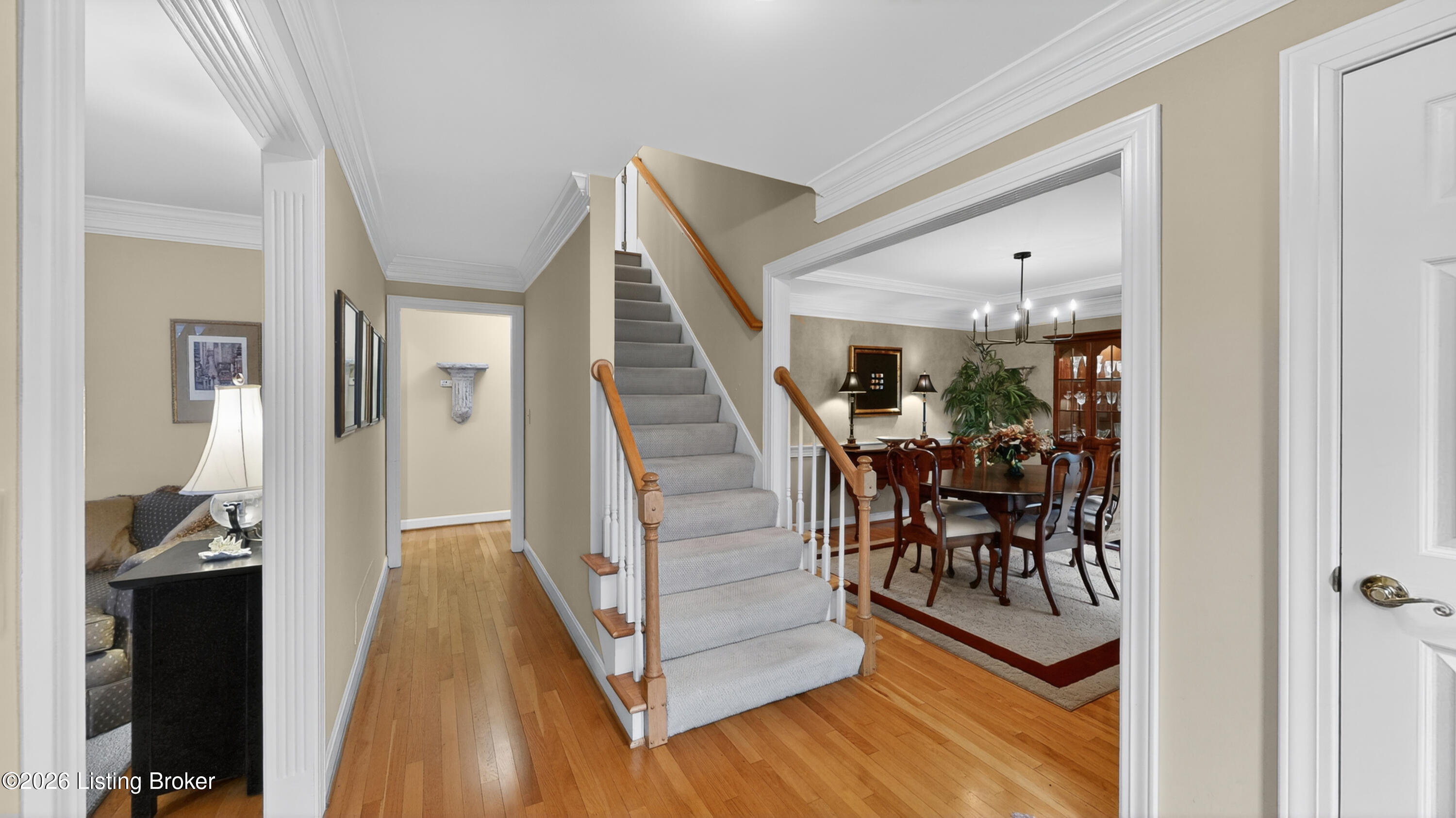 10743 Hobbs Station Rd