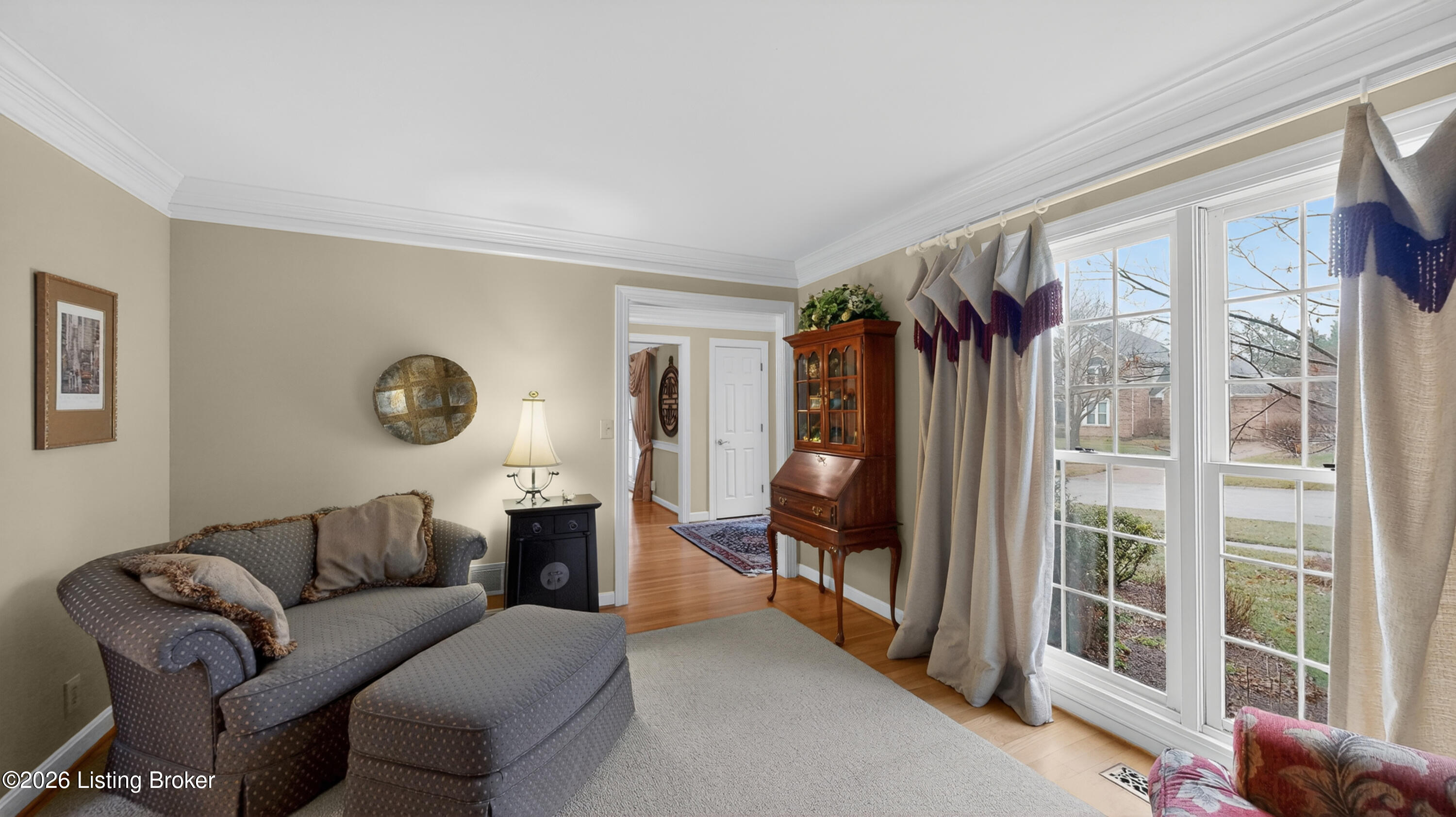 10743 Hobbs Station Rd