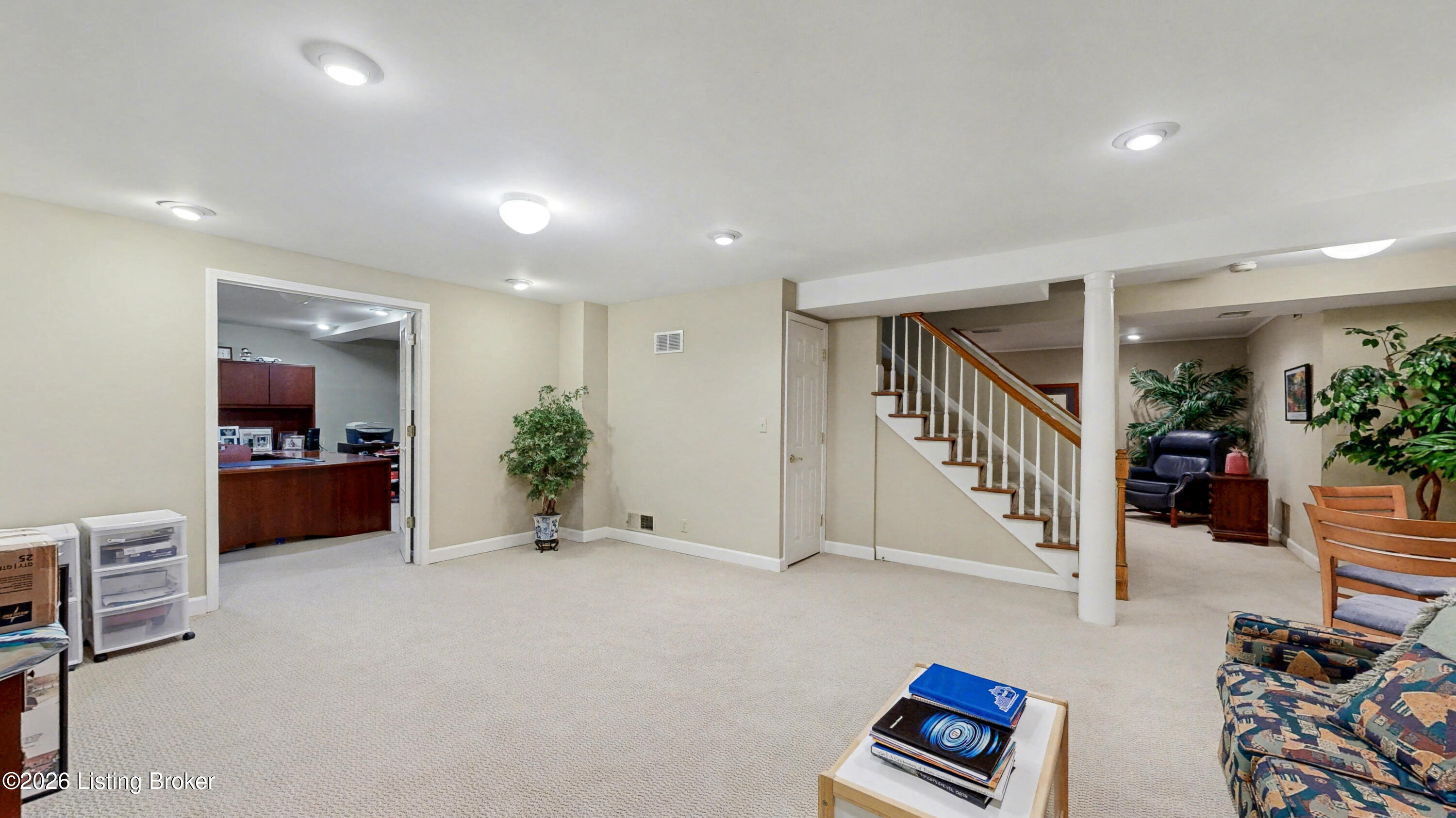 10743 Hobbs Station Rd