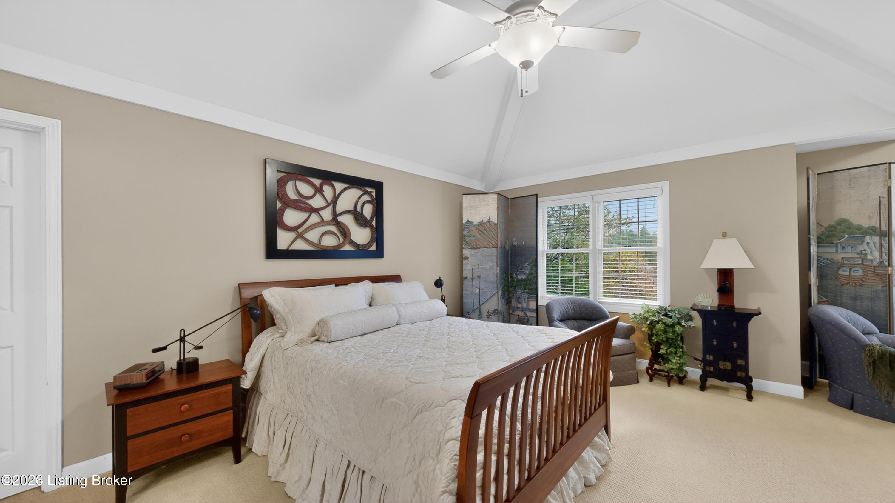 10743 Hobbs Station Rd