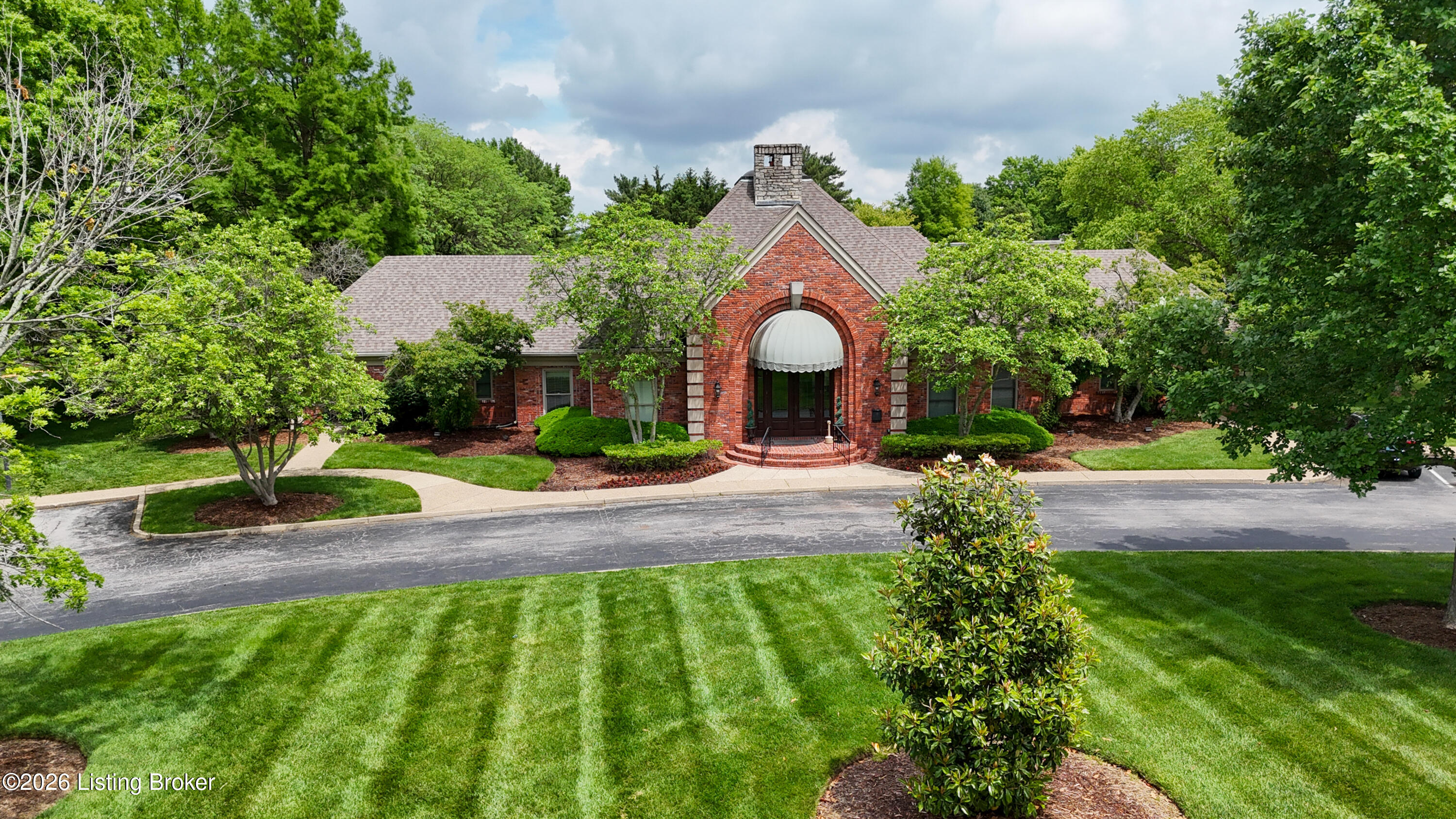 10743 Hobbs Station Rd