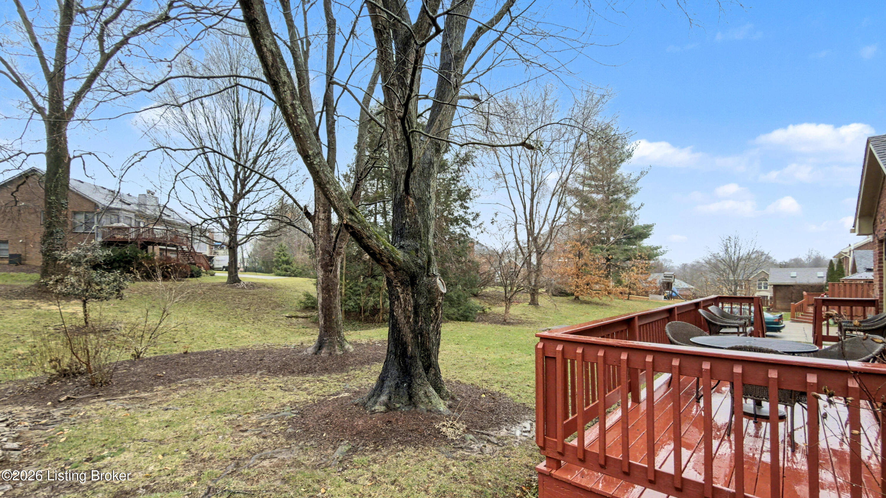 10743 Hobbs Station Rd