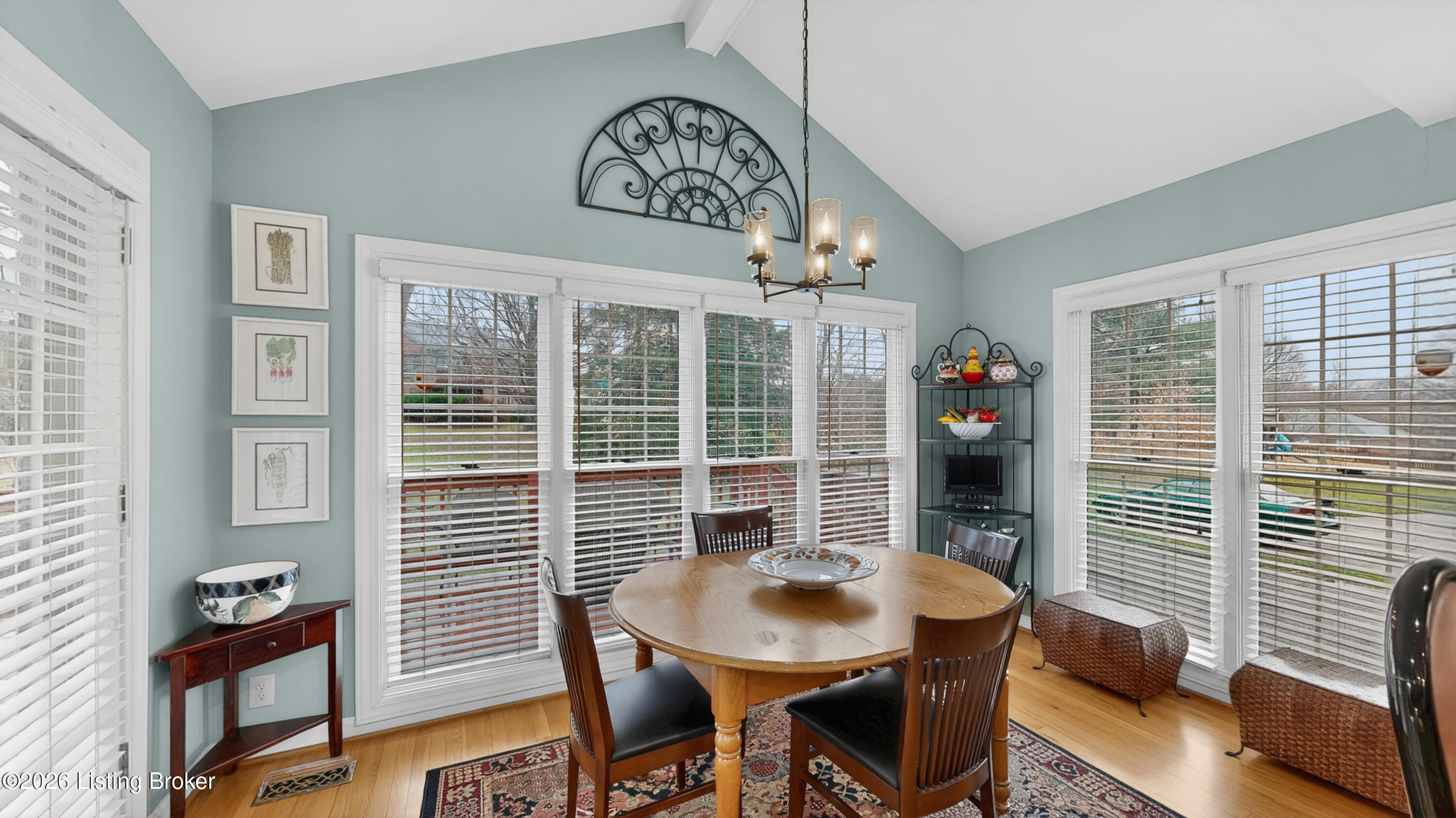 10743 Hobbs Station Rd