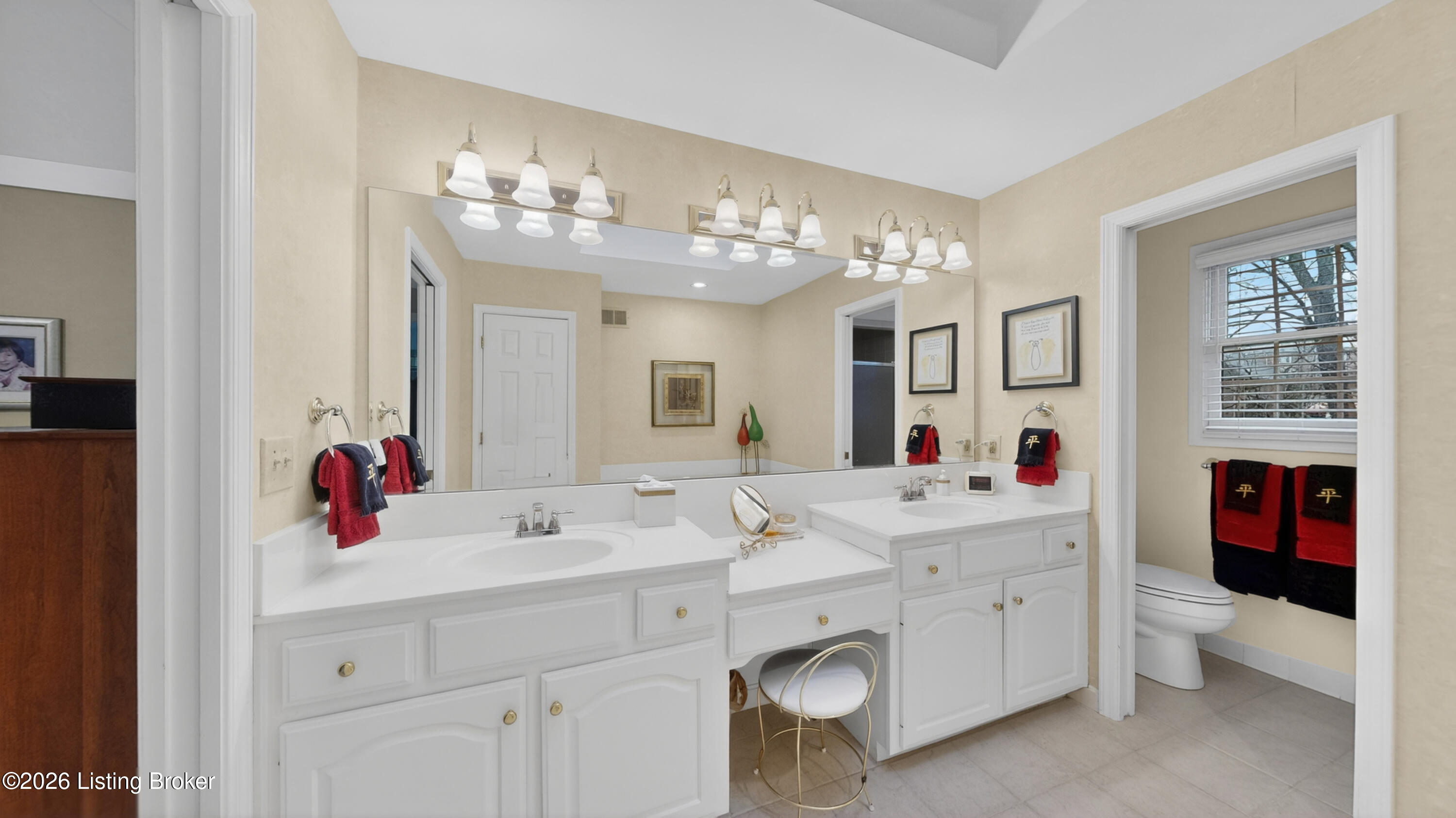 10743 Hobbs Station Rd