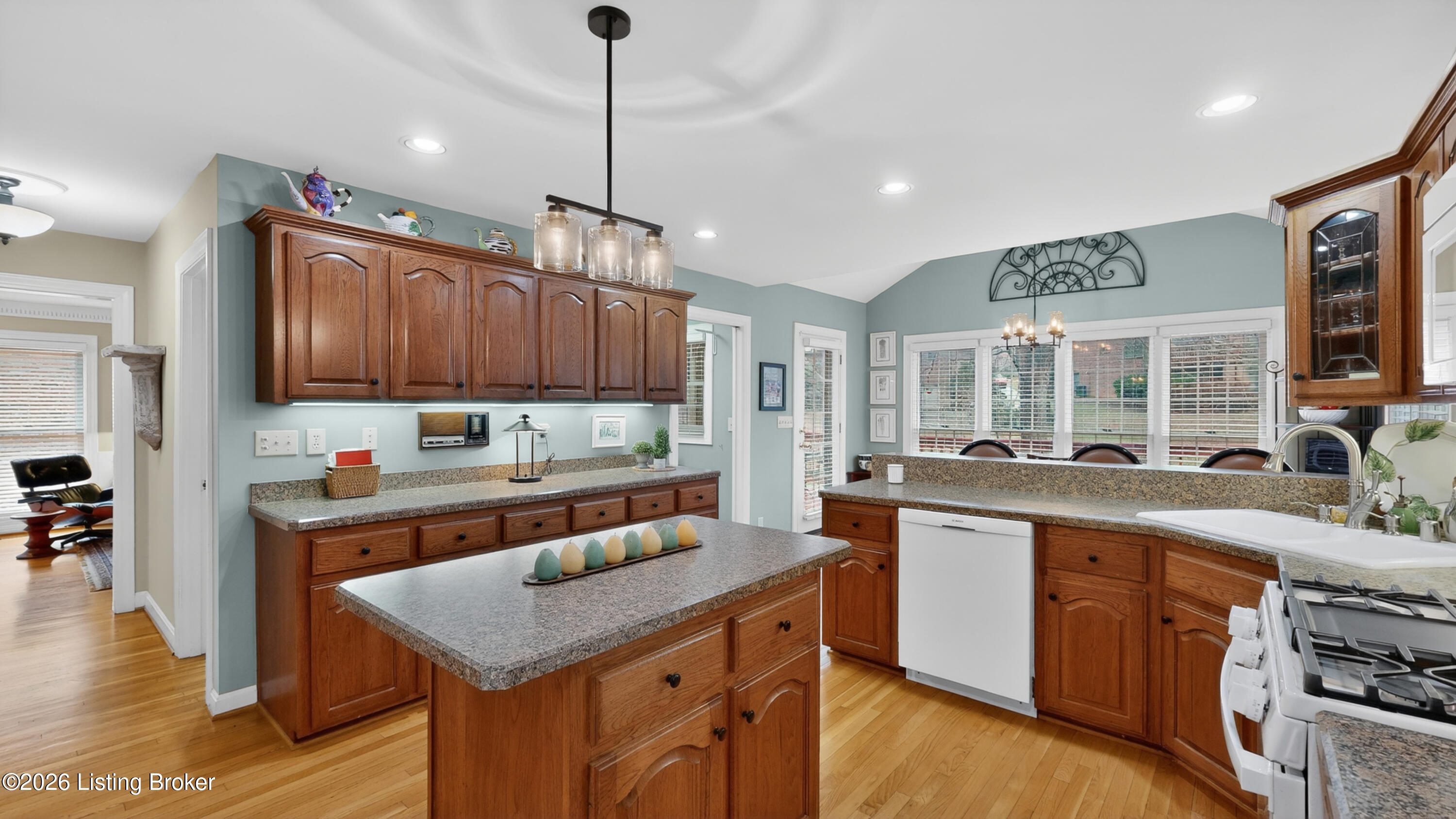 10743 Hobbs Station Rd