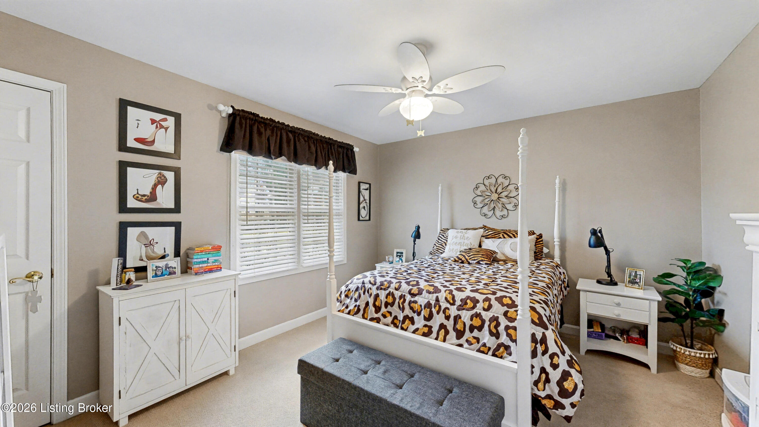 10743 Hobbs Station Rd