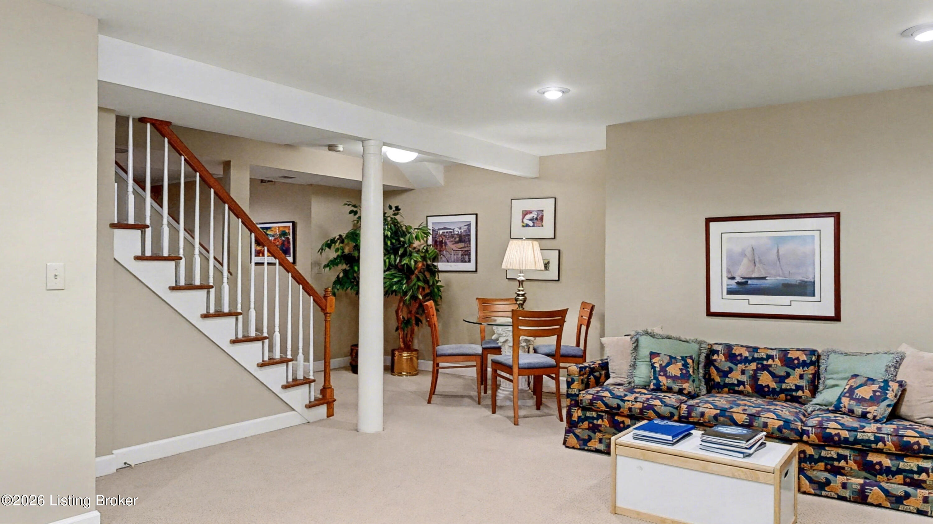 10743 Hobbs Station Rd