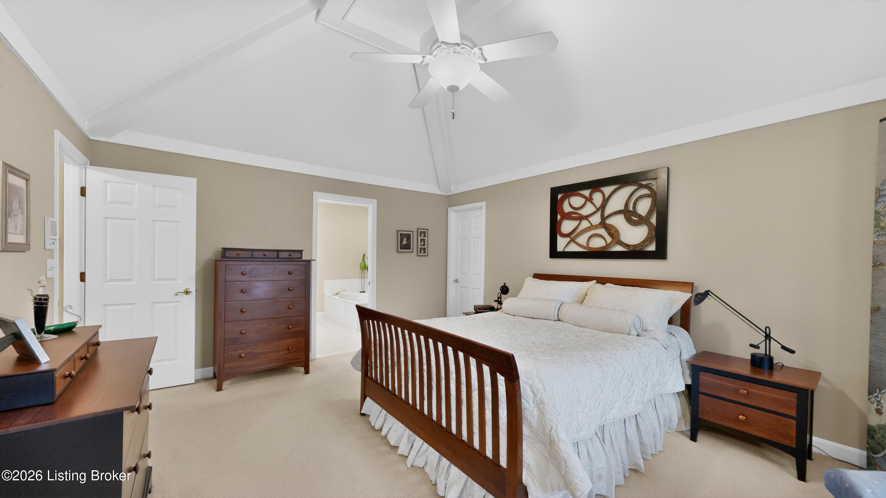 10743 Hobbs Station Rd