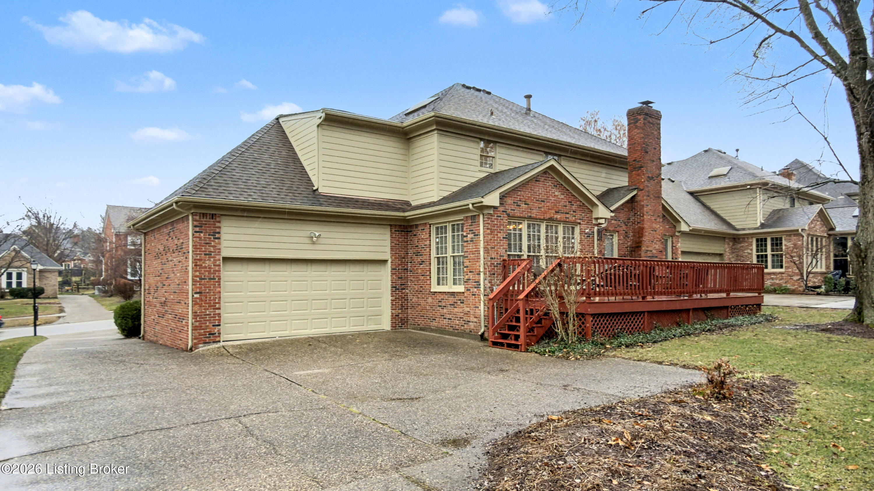 10743 Hobbs Station Rd