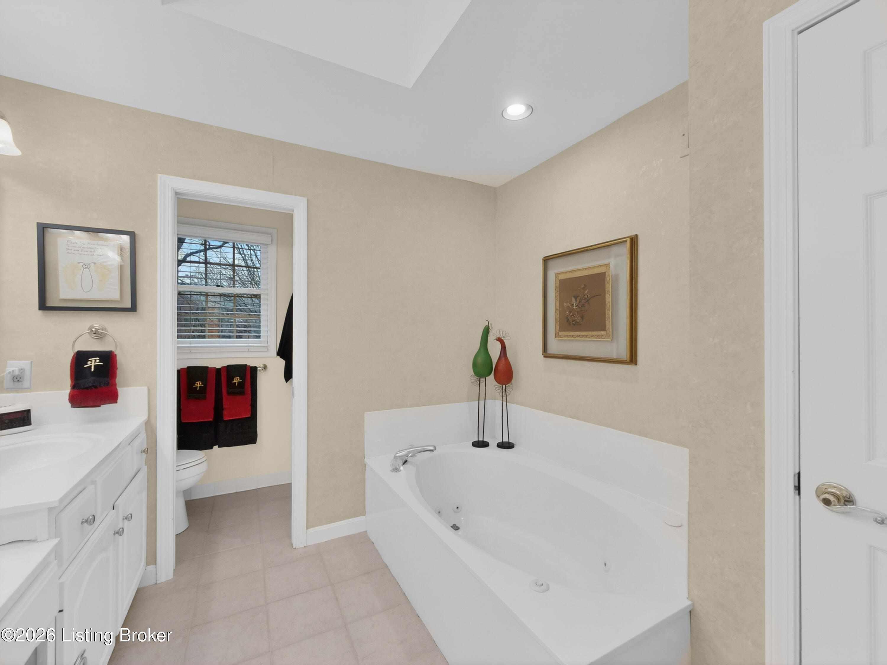 10743 Hobbs Station Rd