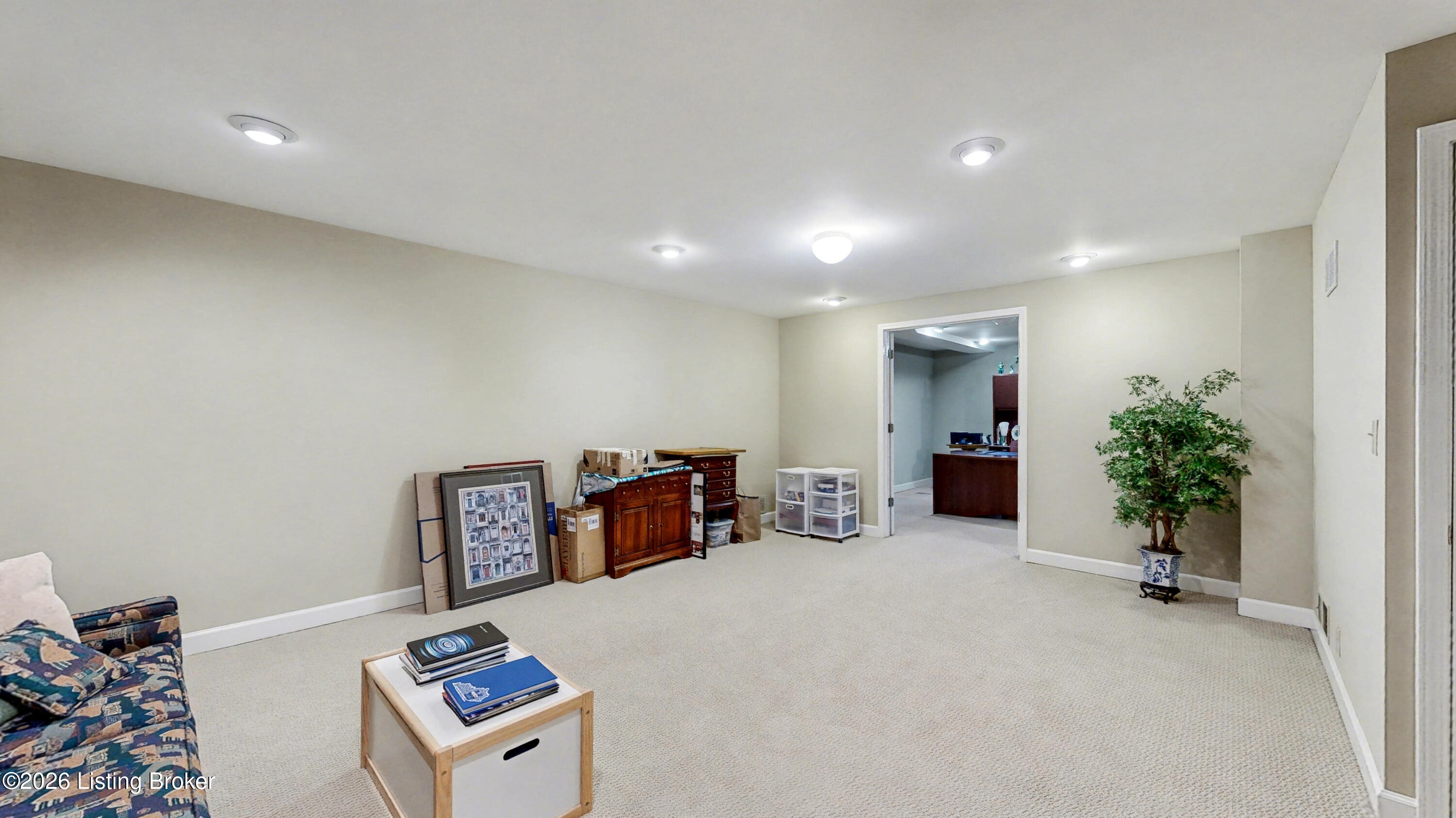 10743 Hobbs Station Rd