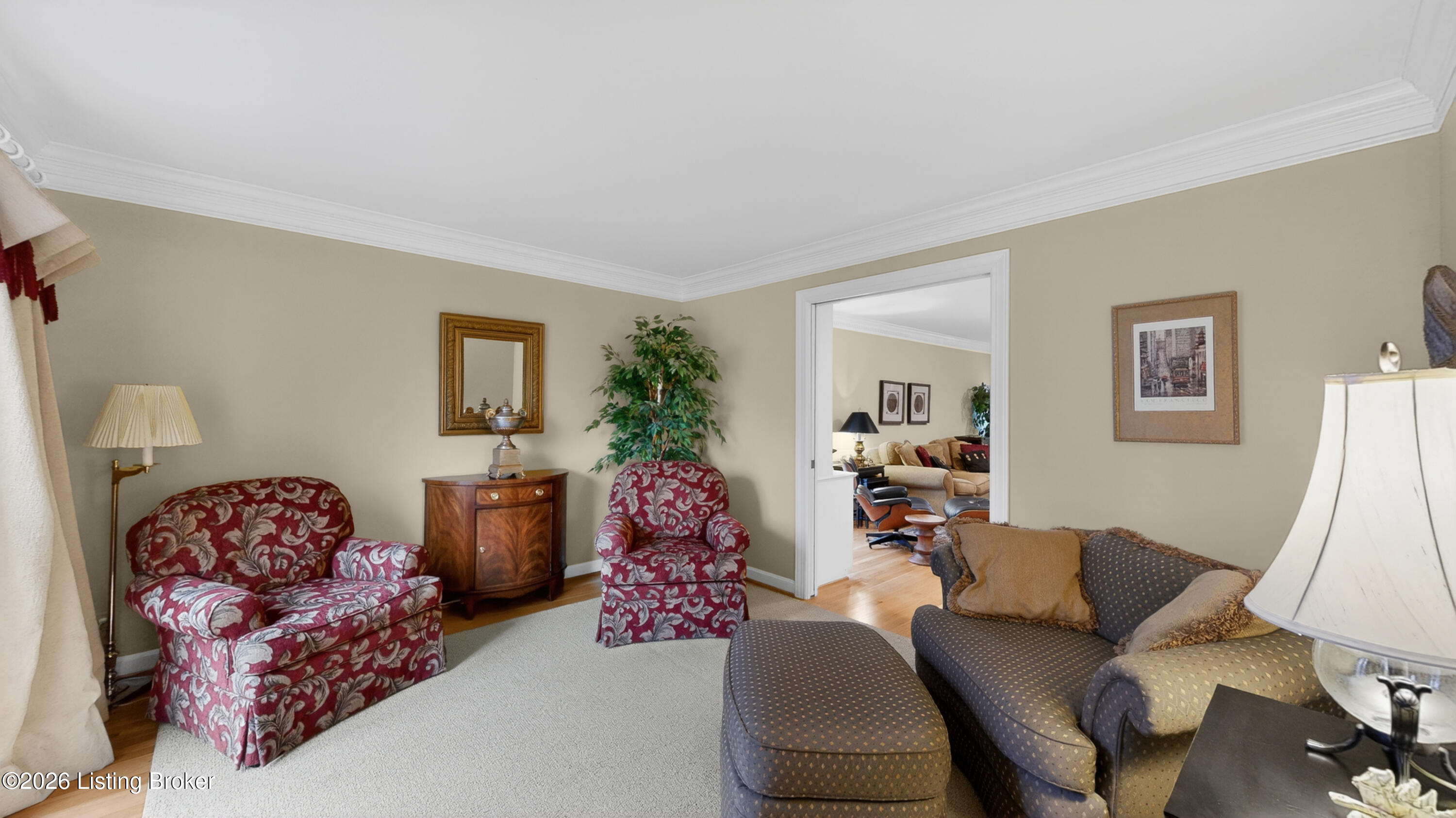10743 Hobbs Station Rd