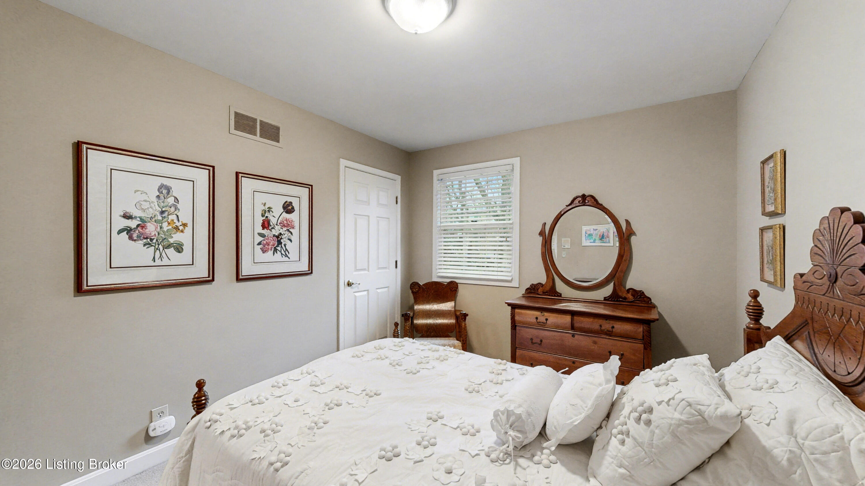 10743 Hobbs Station Rd