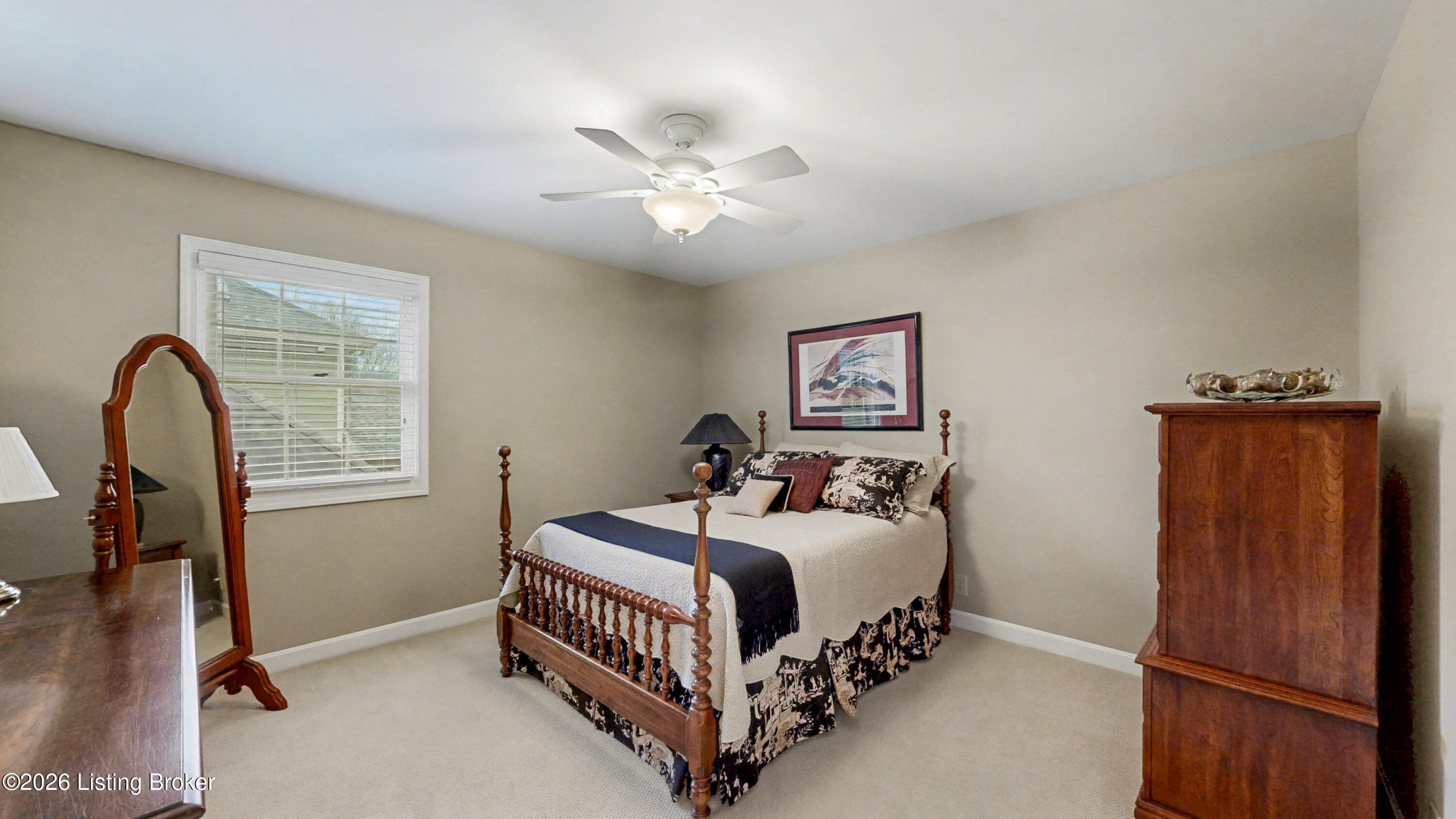 10743 Hobbs Station Rd
