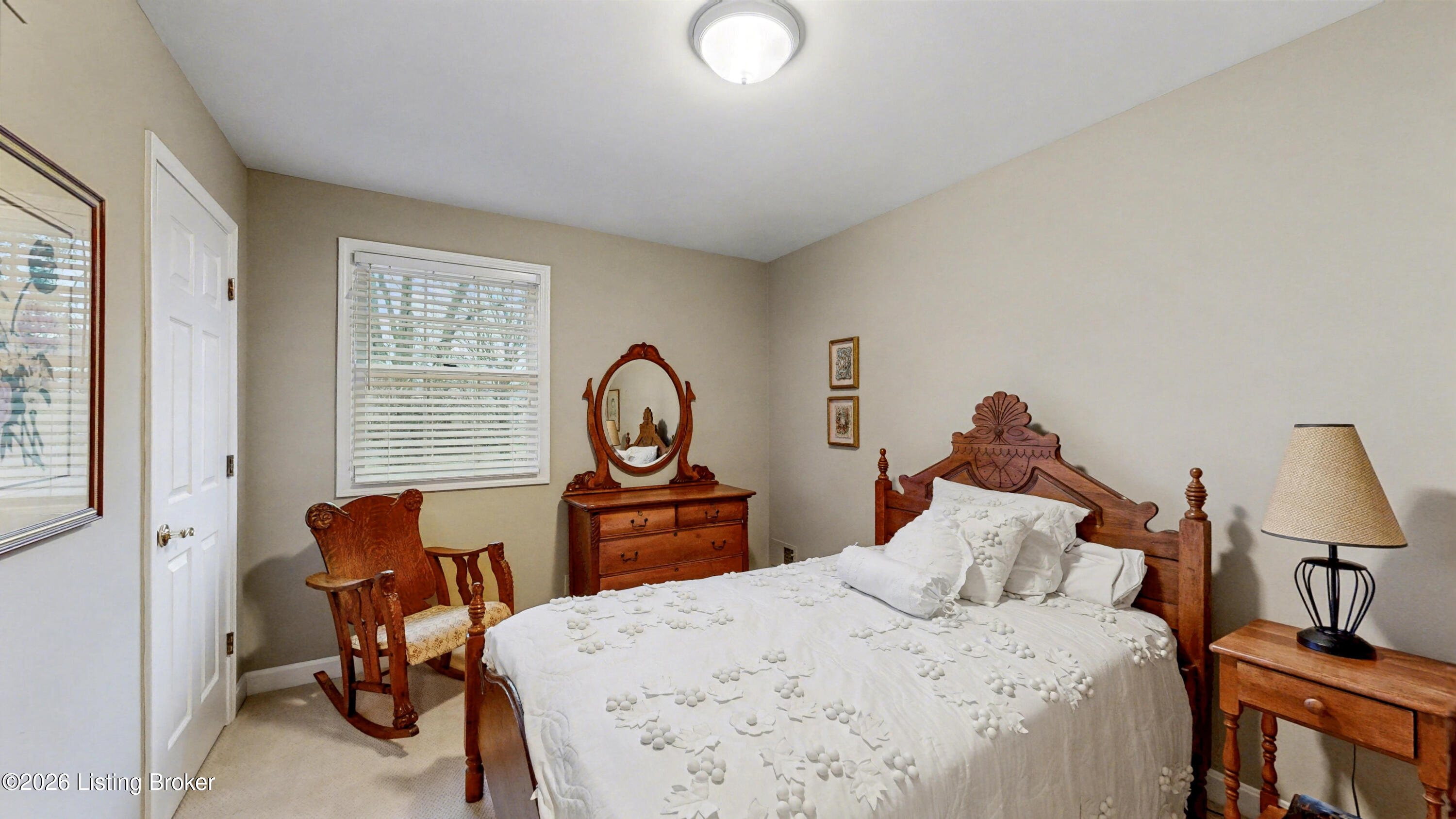 10743 Hobbs Station Rd