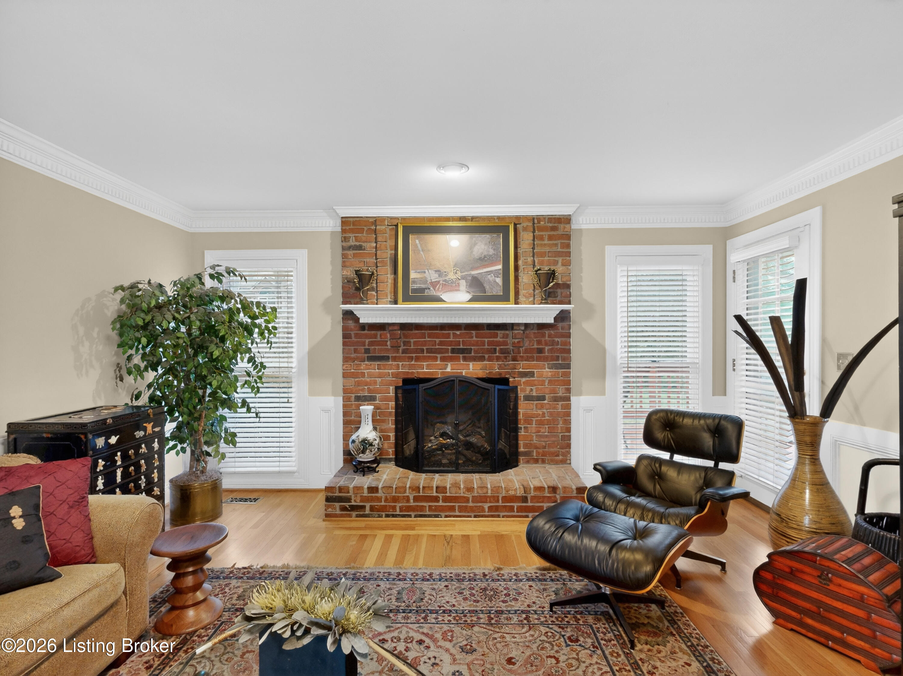 10743 Hobbs Station Rd