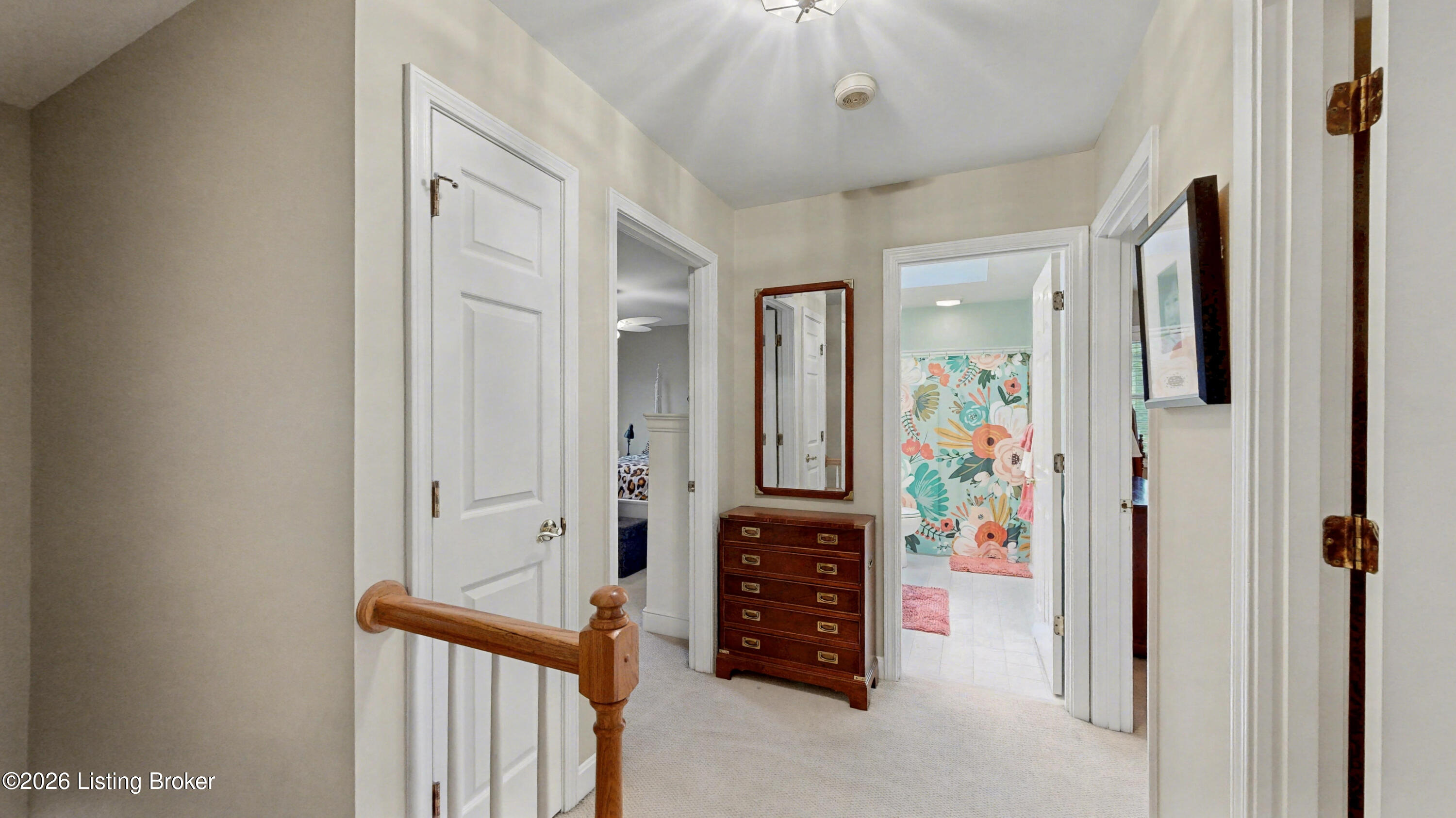 10743 Hobbs Station Rd