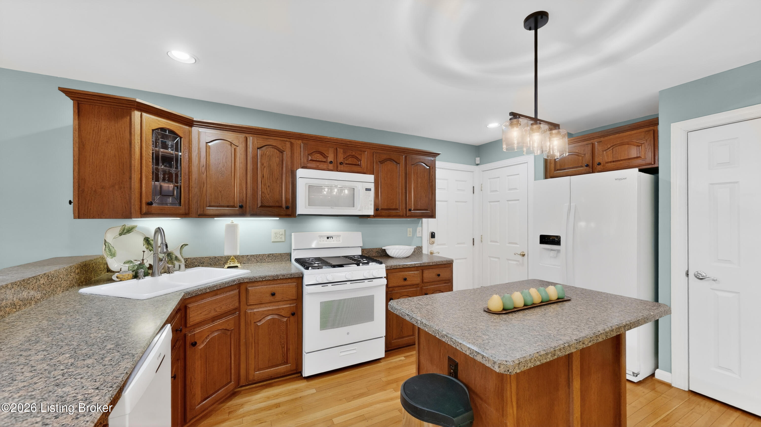 10743 Hobbs Station Rd