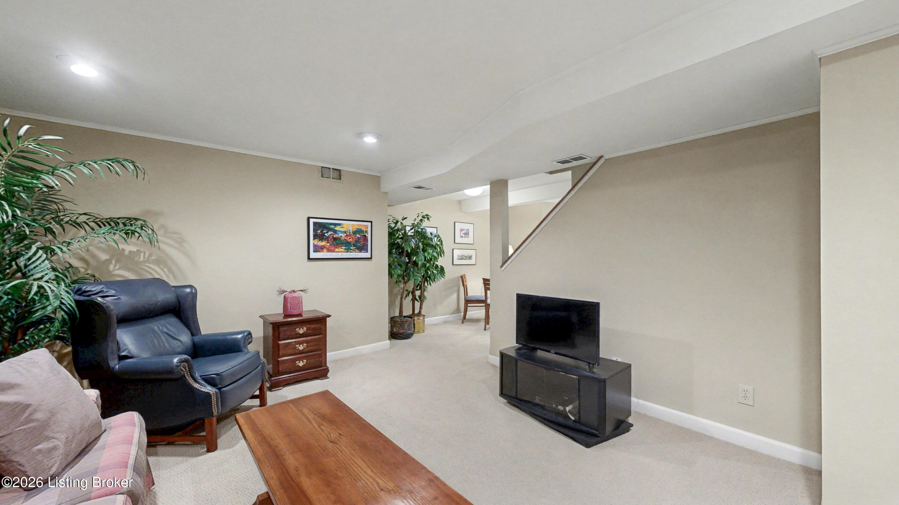 10743 Hobbs Station Rd