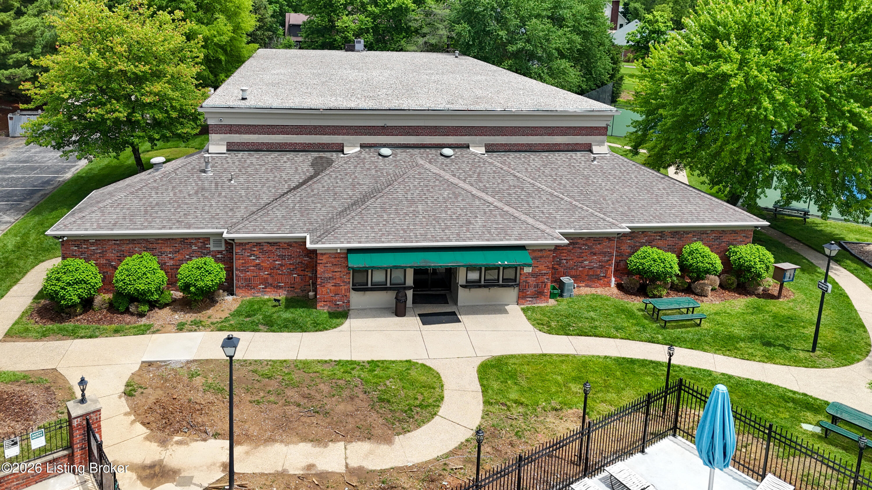 10743 Hobbs Station Rd
