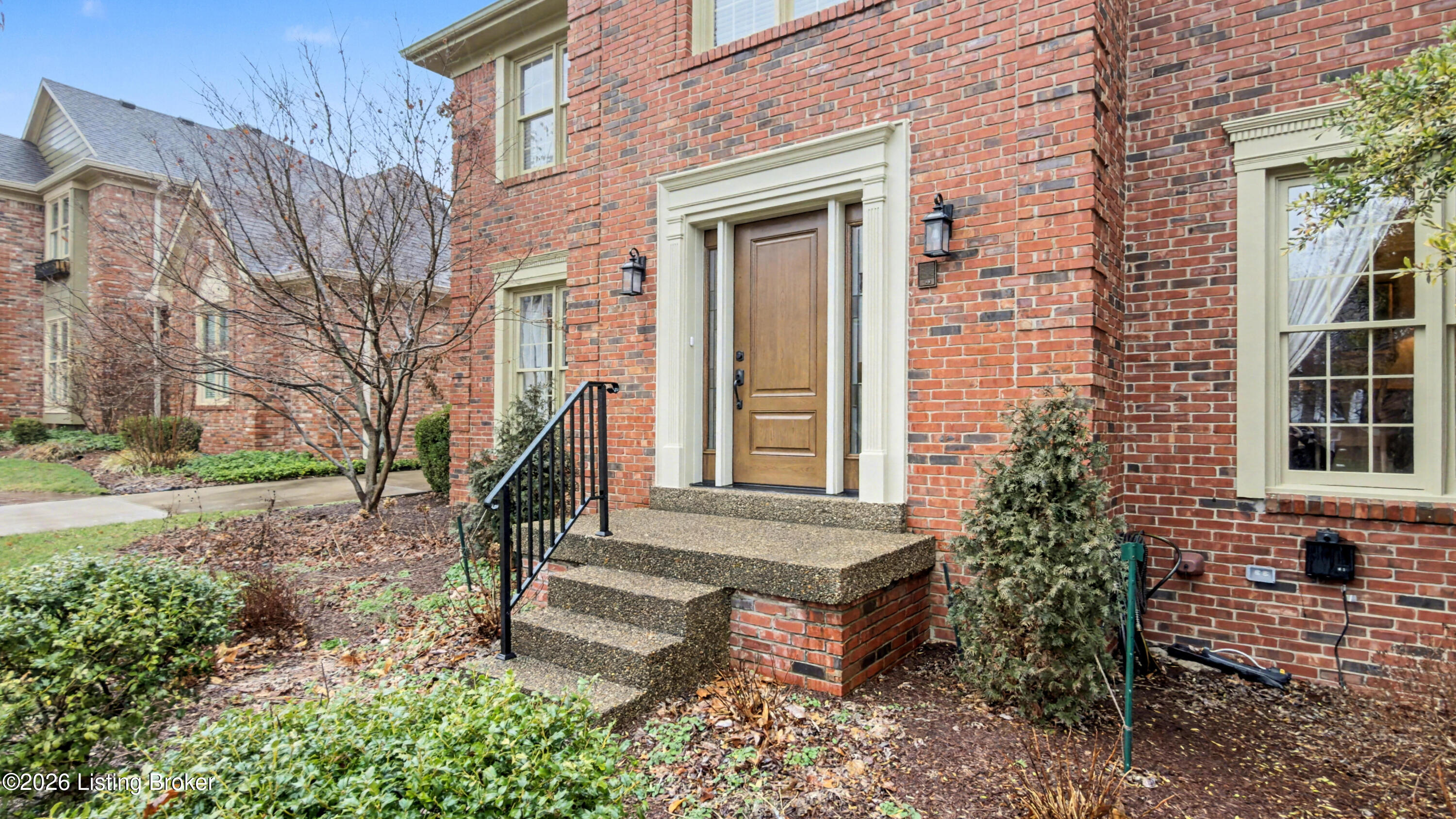 10743 Hobbs Station Rd