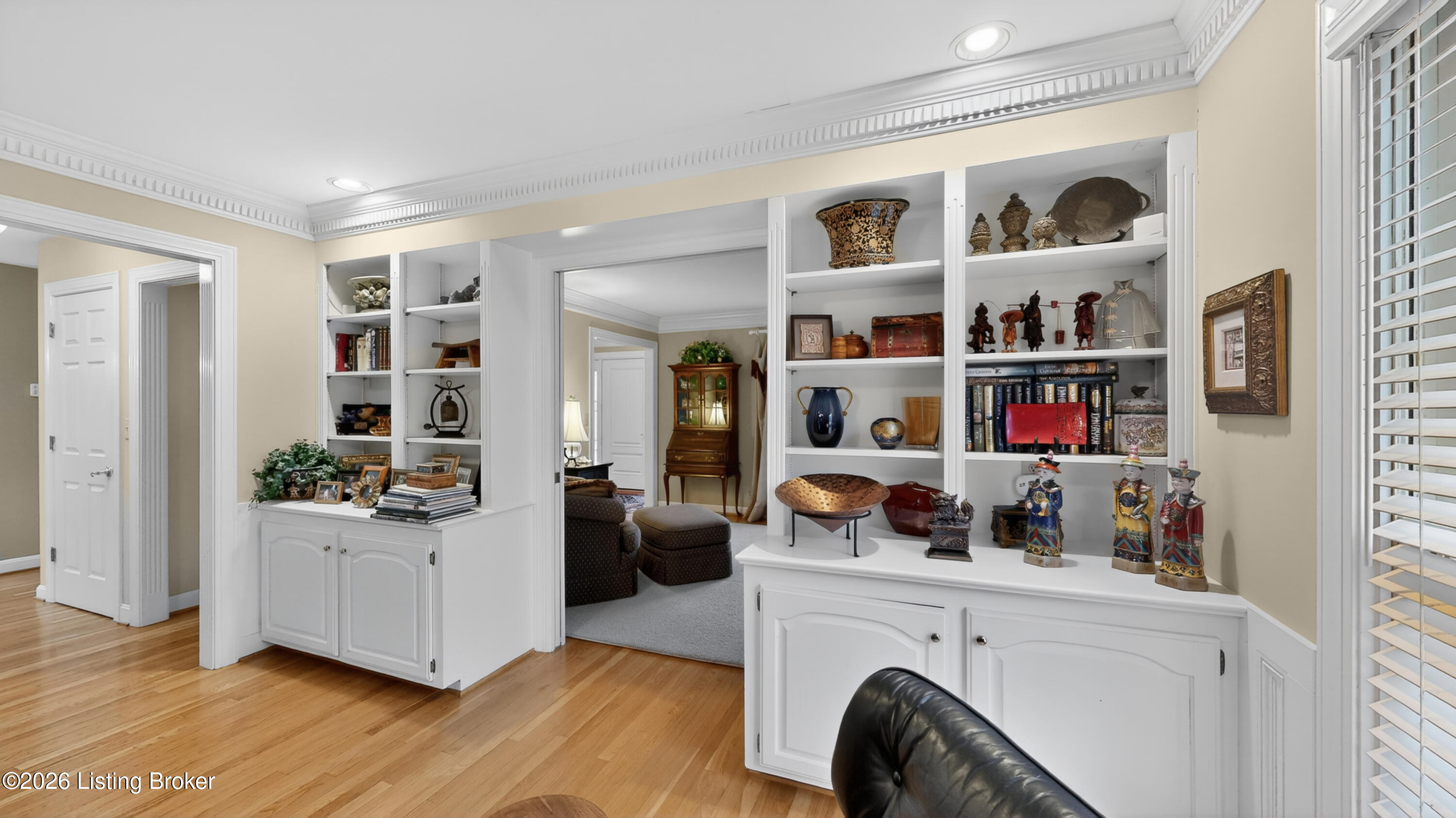 10743 Hobbs Station Rd