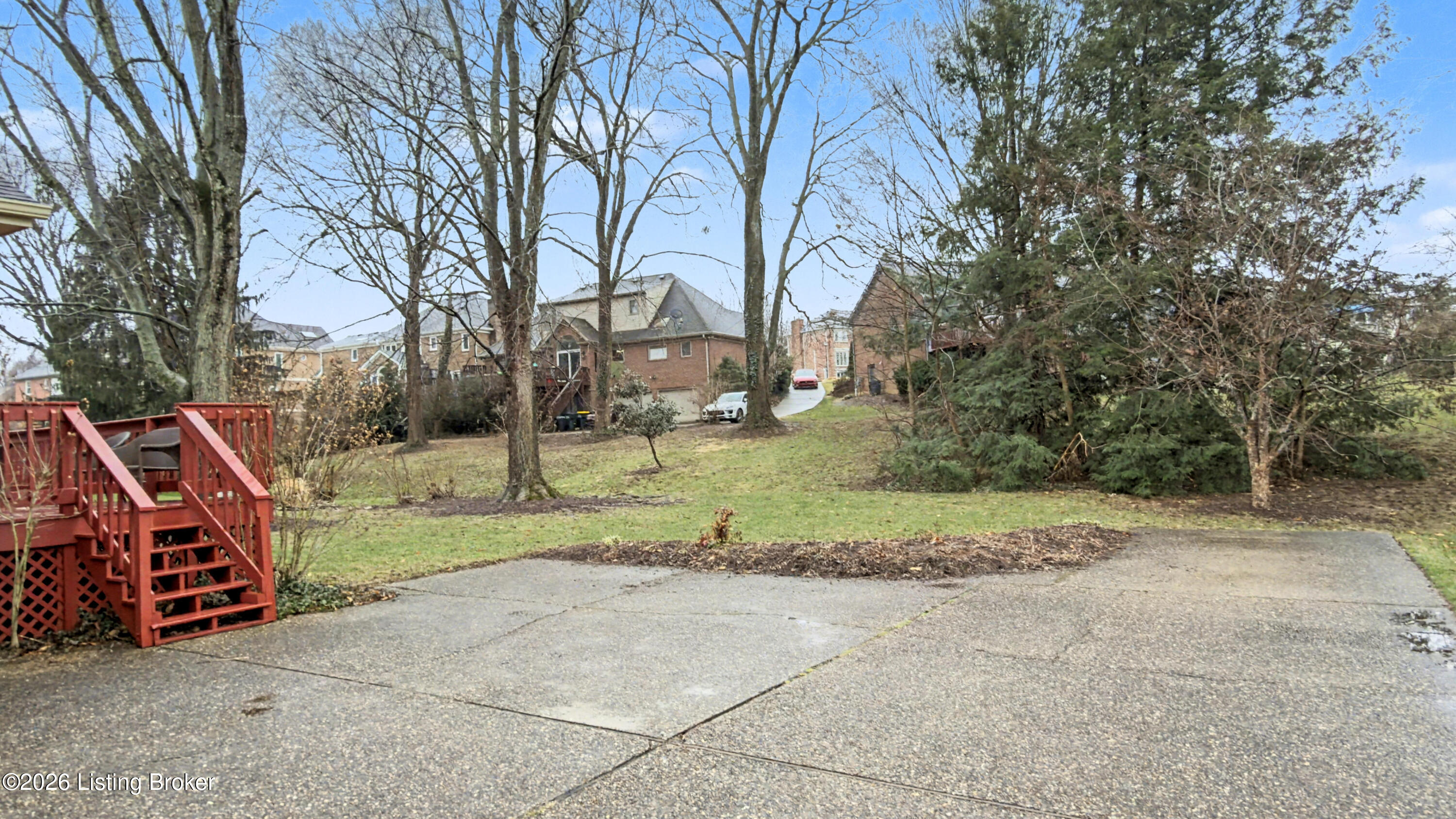 10743 Hobbs Station Rd