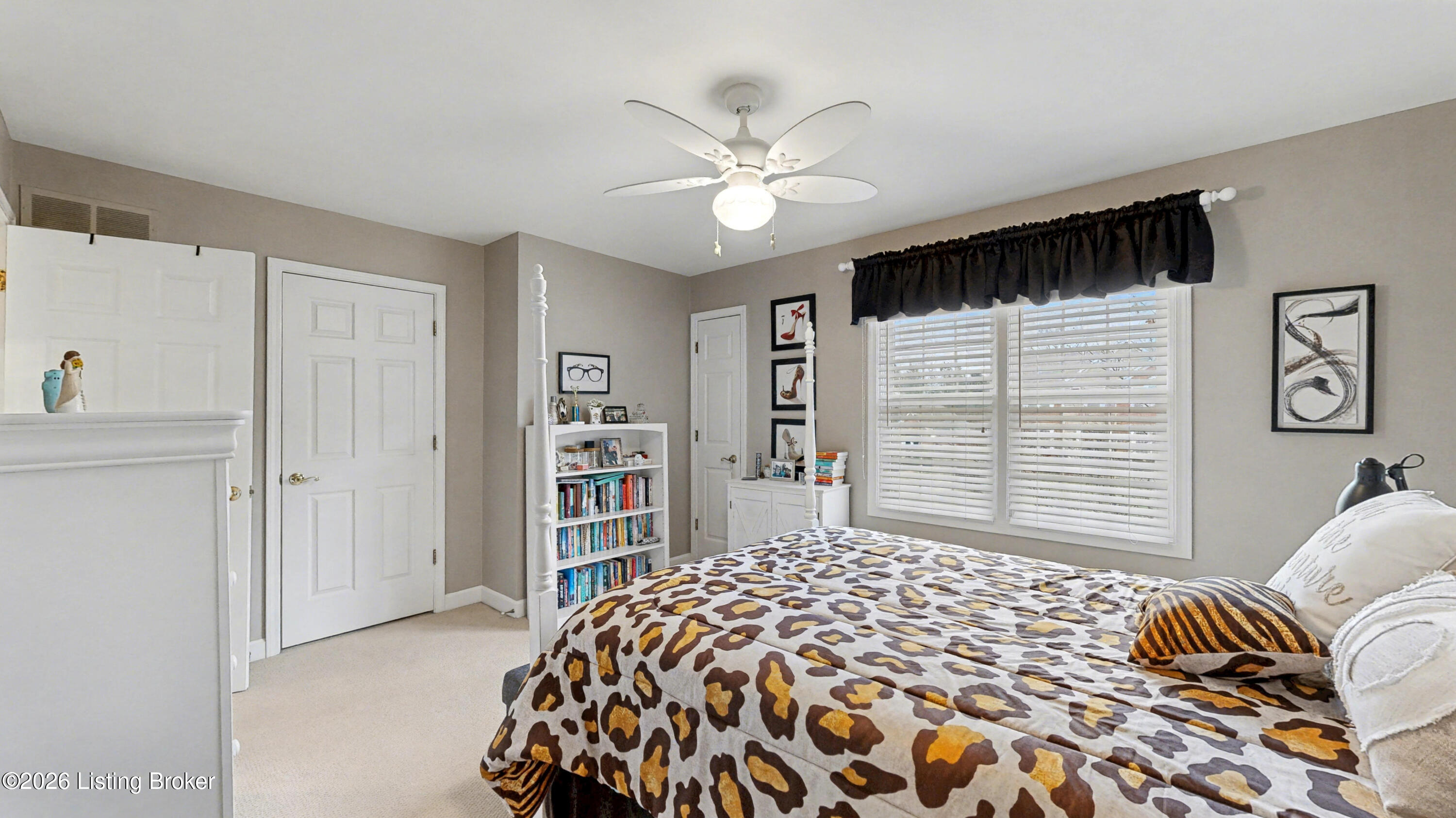 10743 Hobbs Station Rd