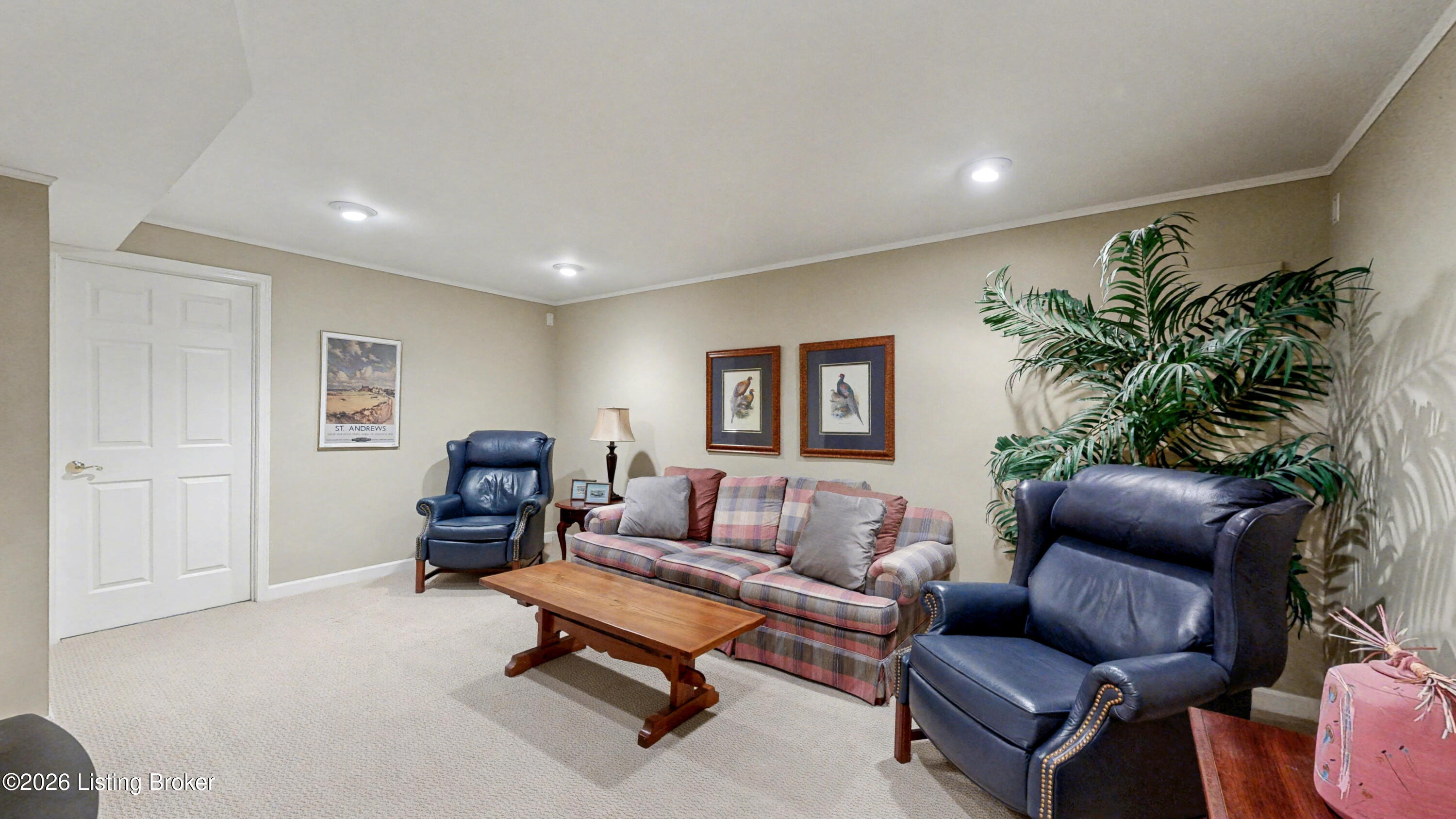 10743 Hobbs Station Rd