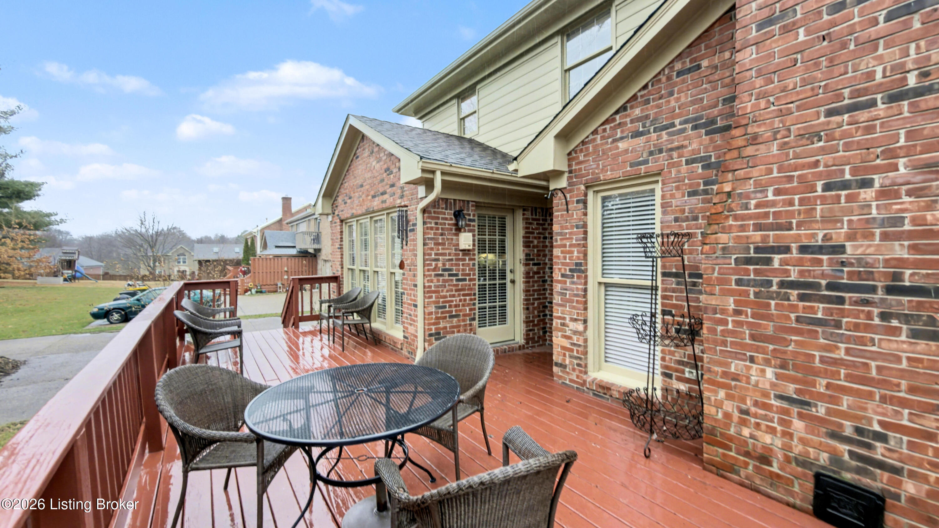 10743 Hobbs Station Rd