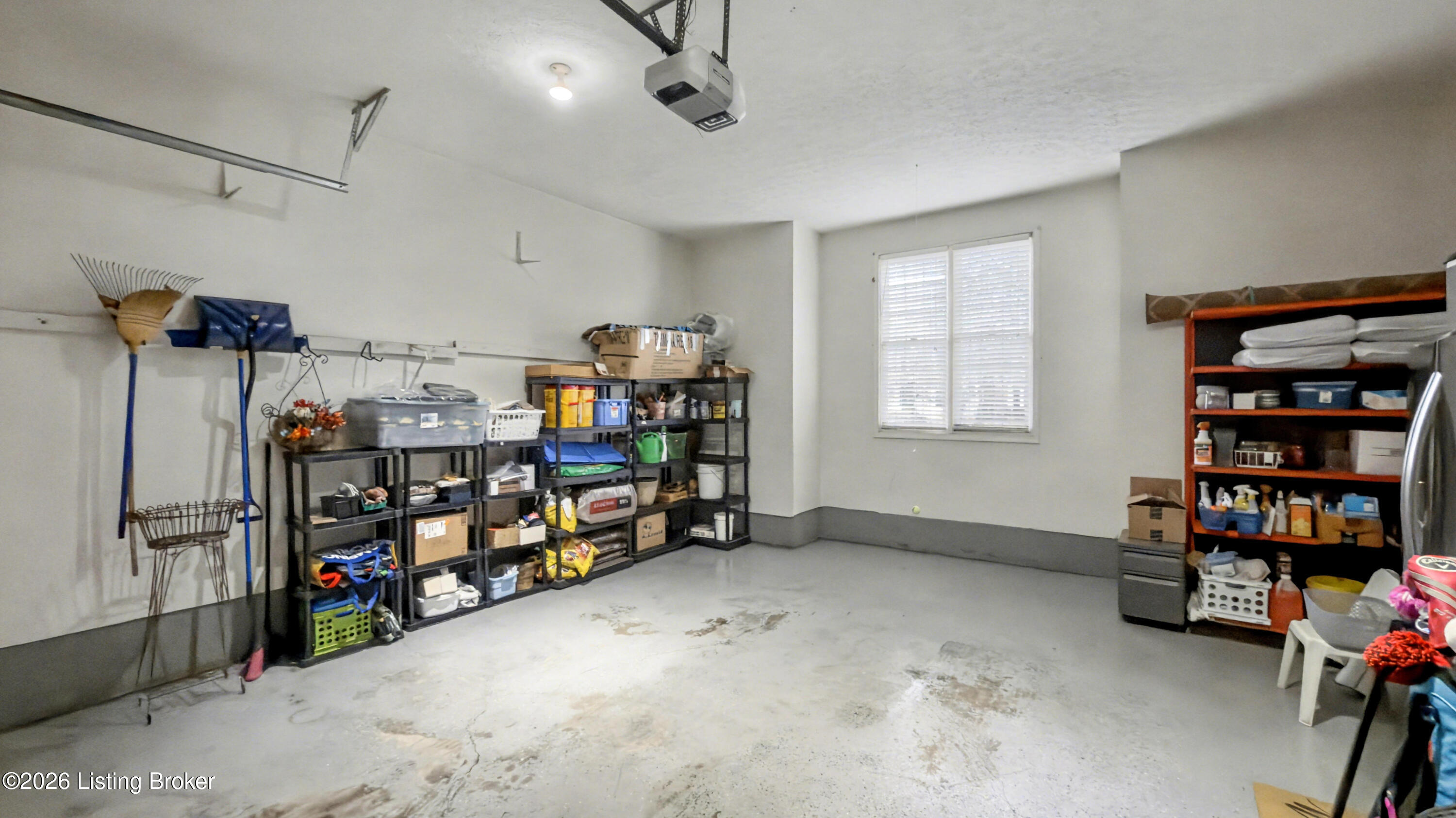 10743 Hobbs Station Rd