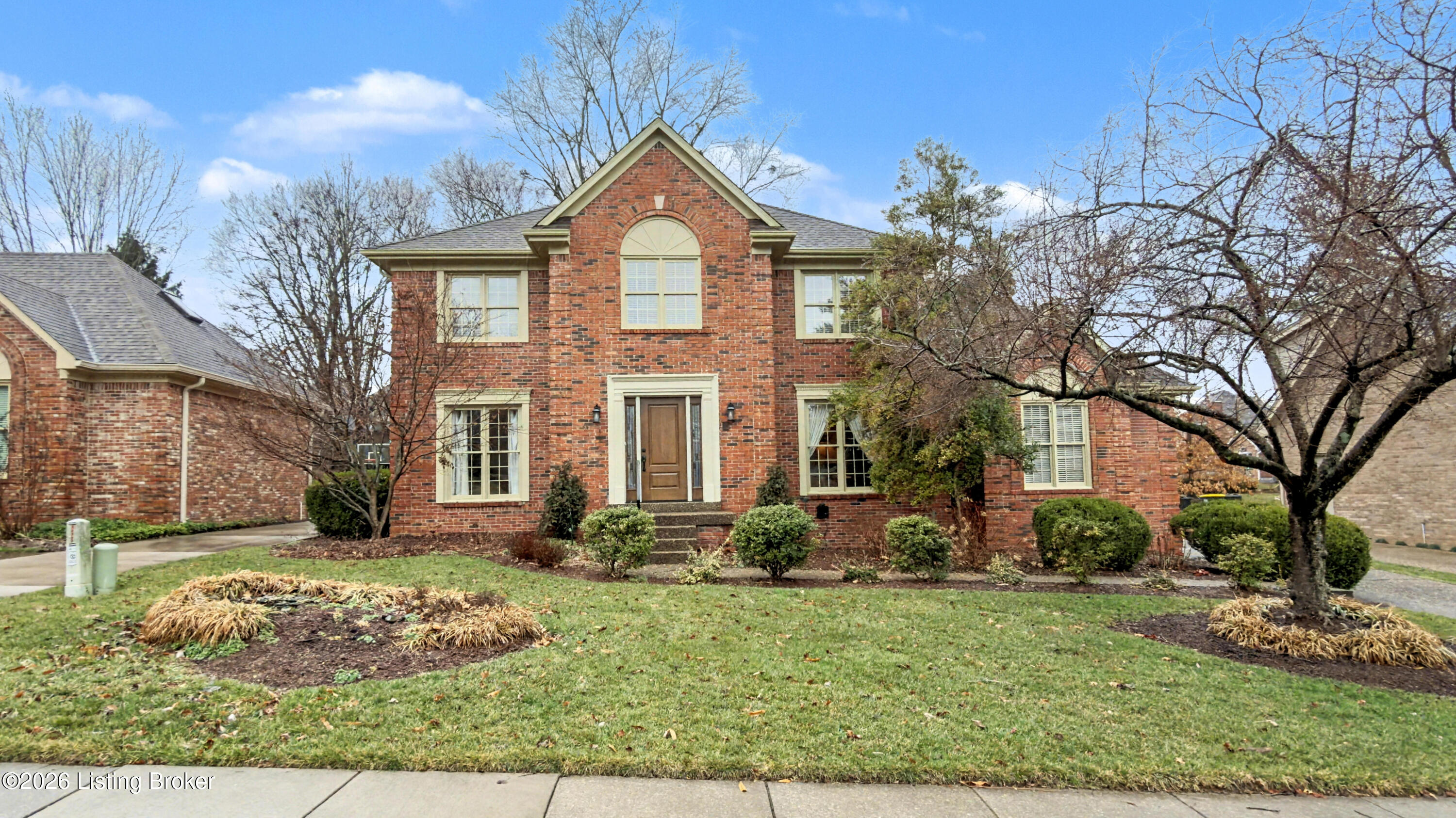 10743 Hobbs Station Rd