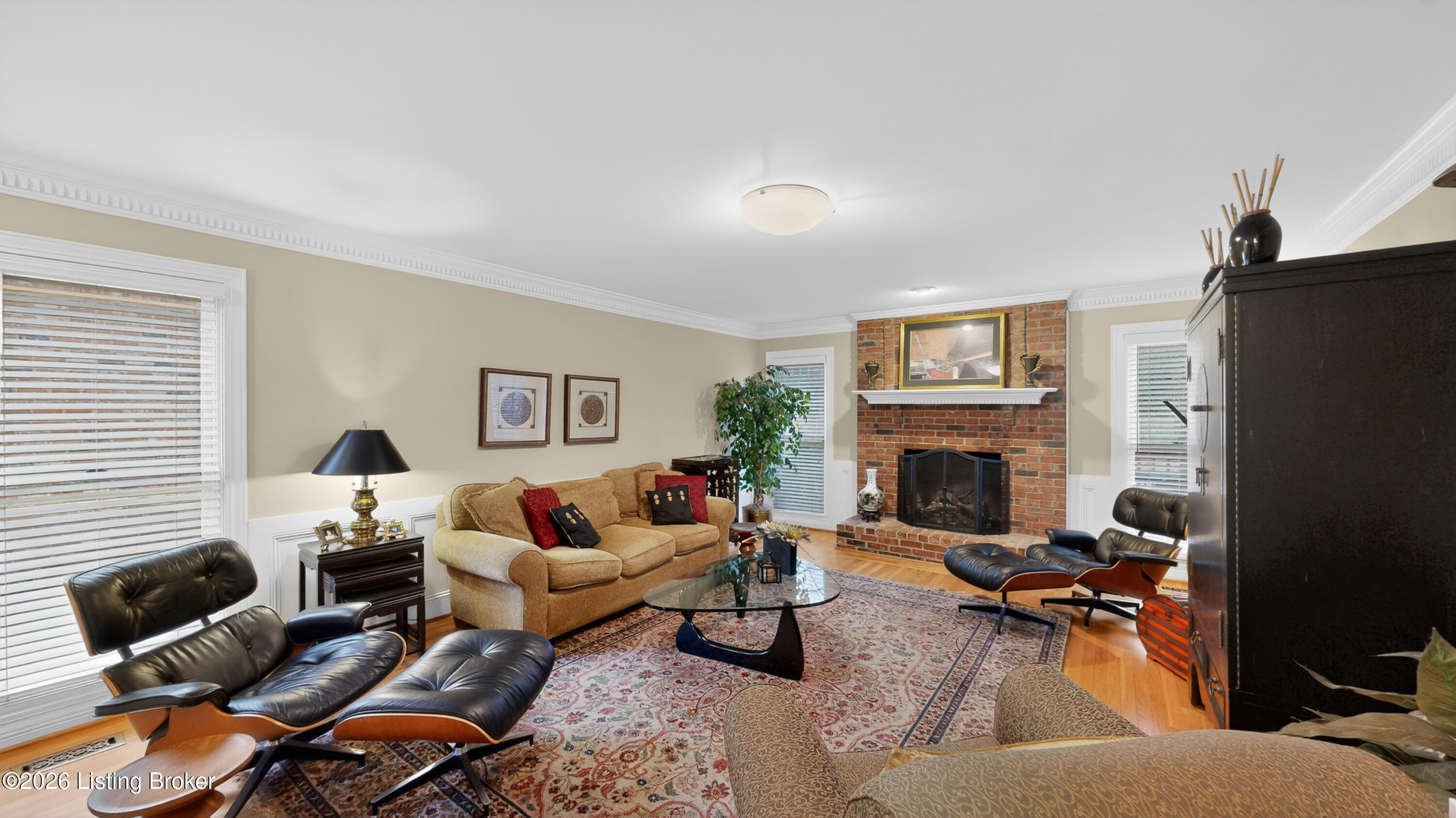 10743 Hobbs Station Rd