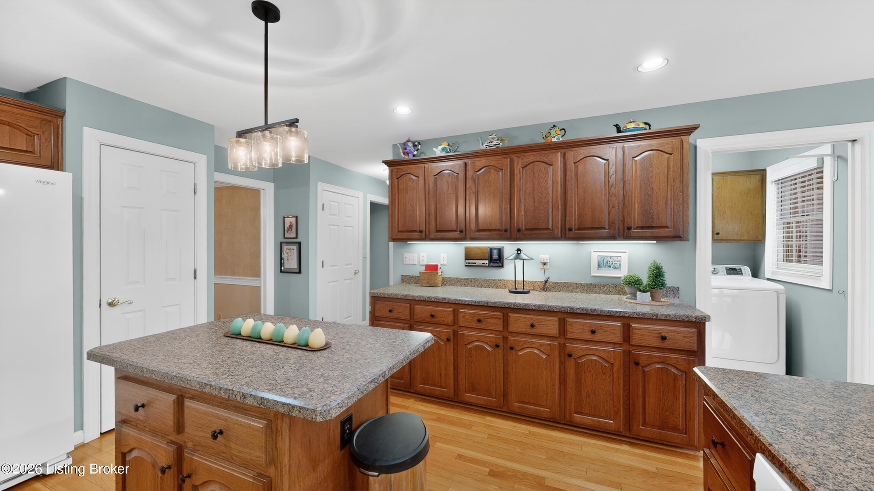 10743 Hobbs Station Rd