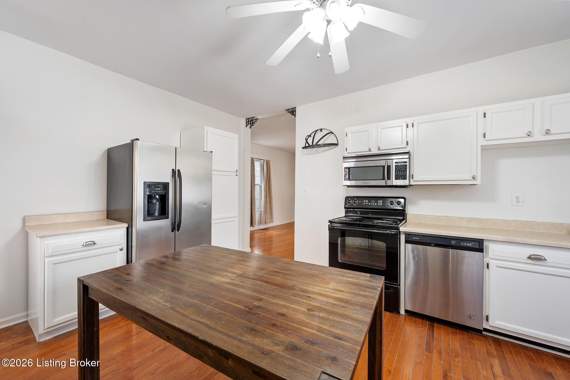 1401 Quincy St