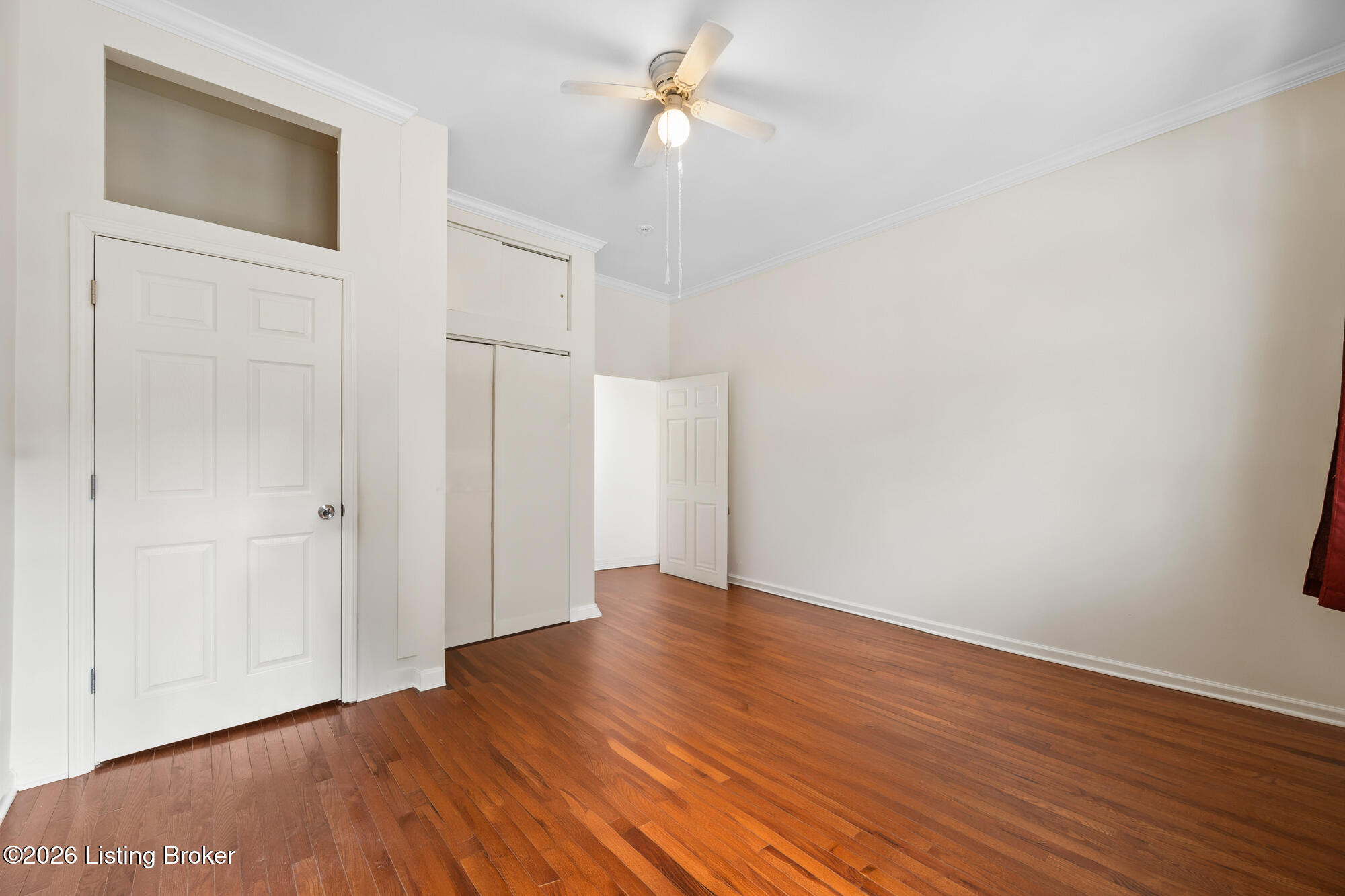 1401 Quincy St