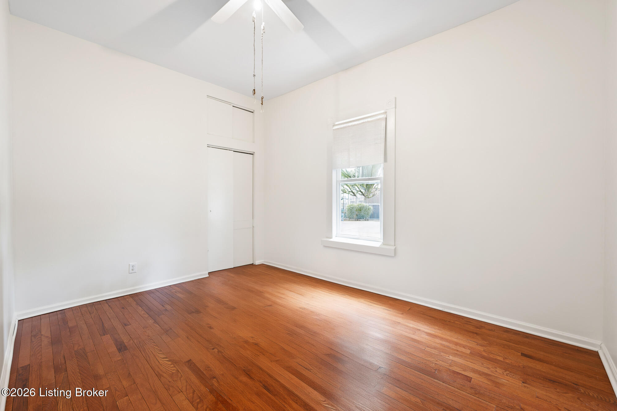 1401 Quincy St