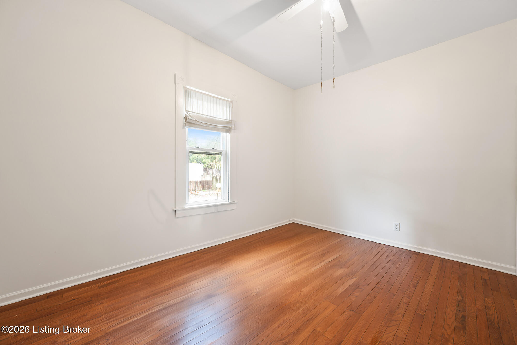 1401 Quincy St