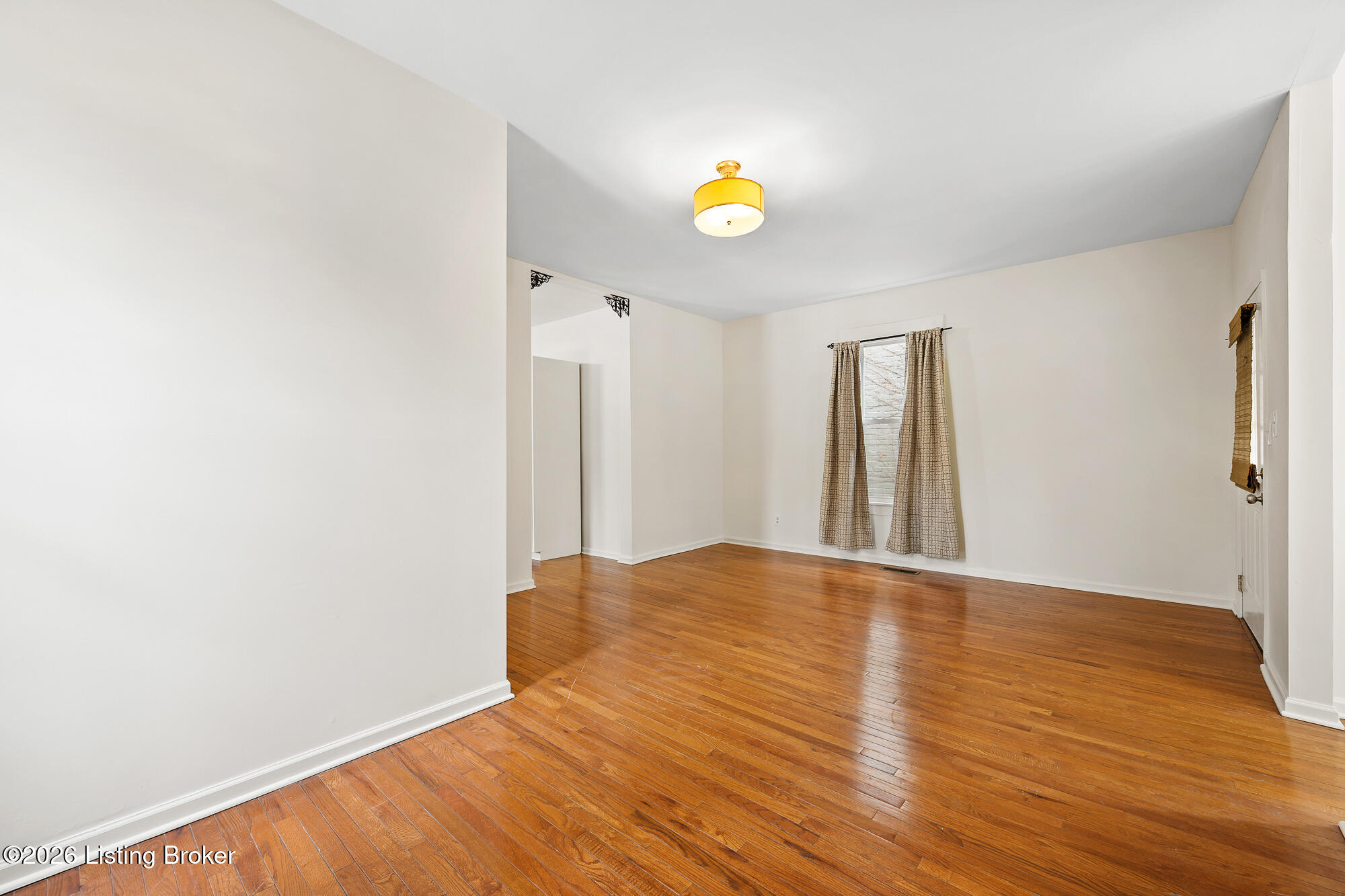 1401 Quincy St